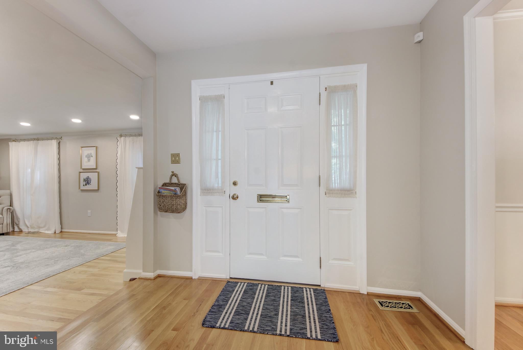 1038 CARNATION DRIVE