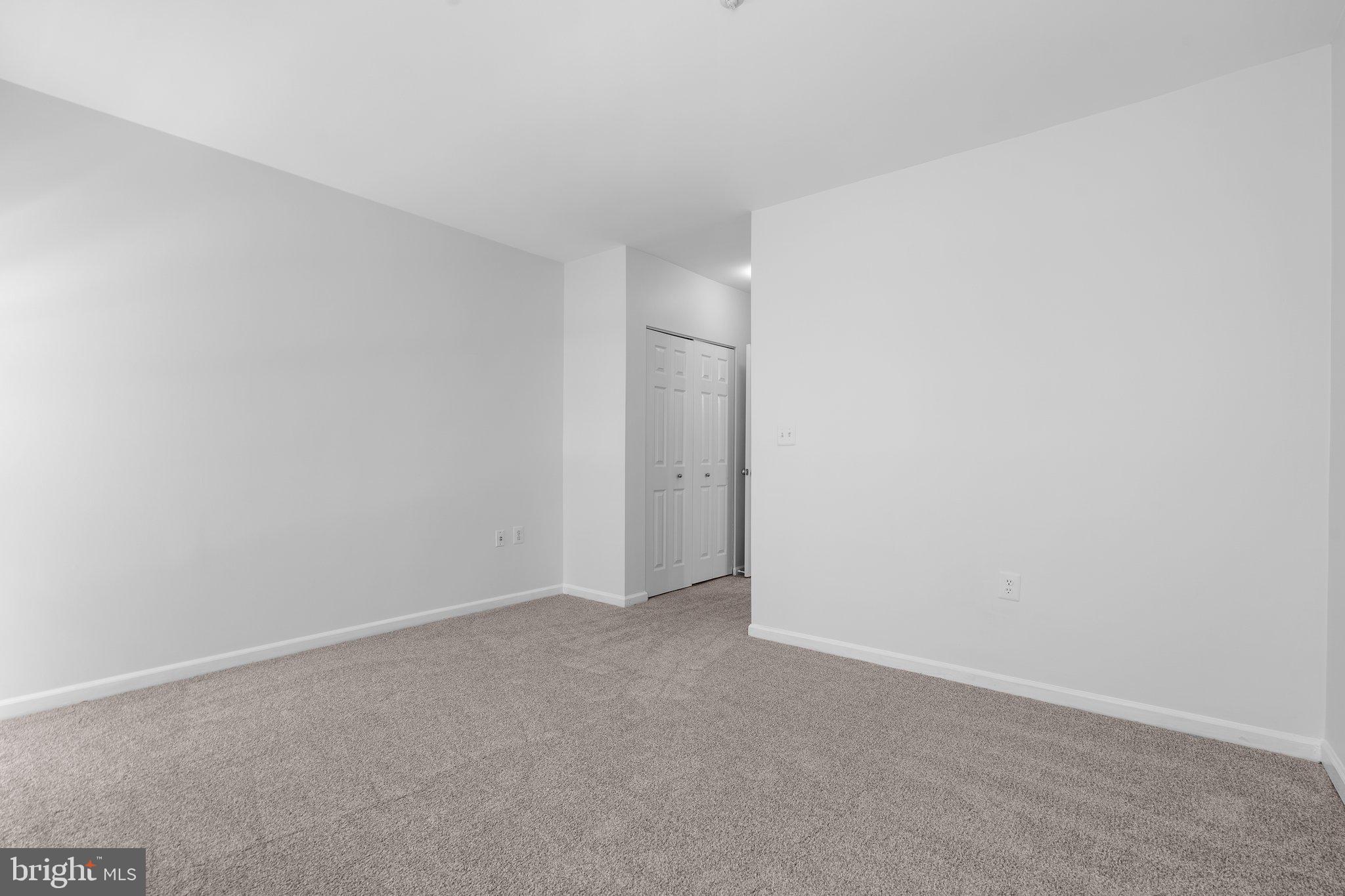 THE PAVILION - Residential Lease