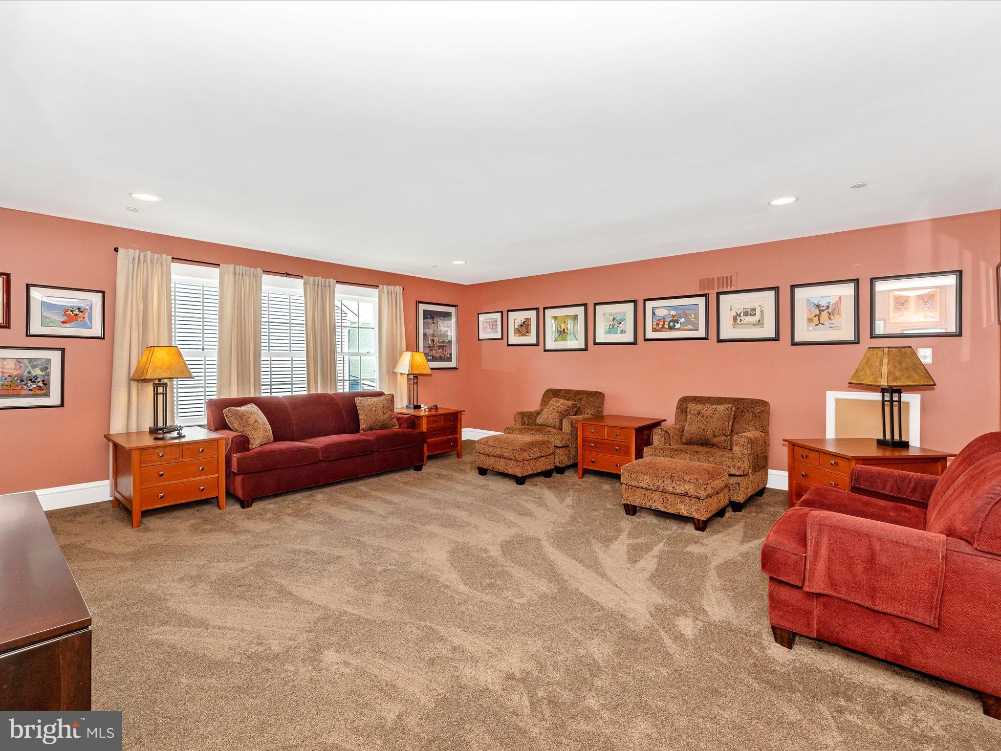 KELLERTON - Residential