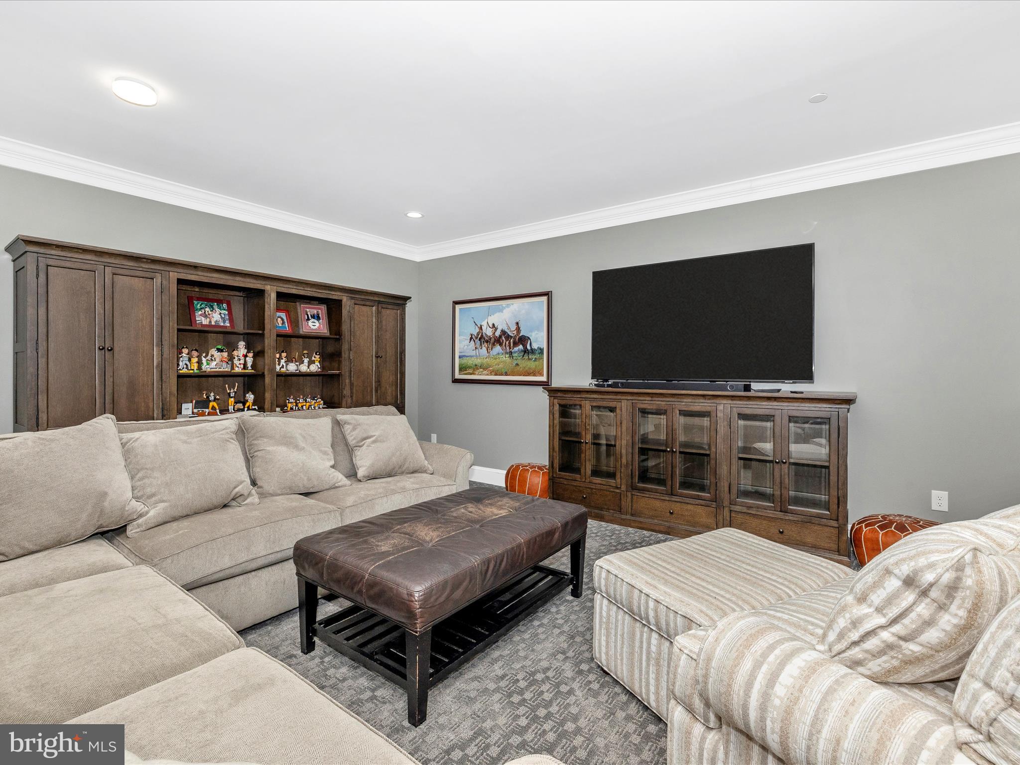 KELLERTON - Residential