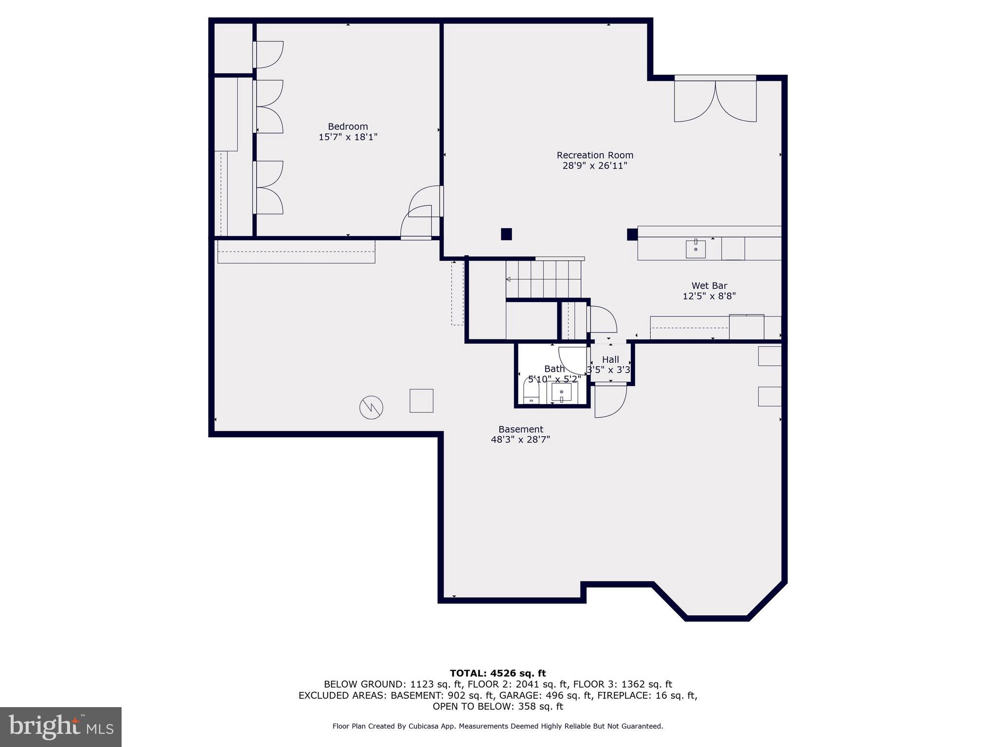 KELLERTON - Residential