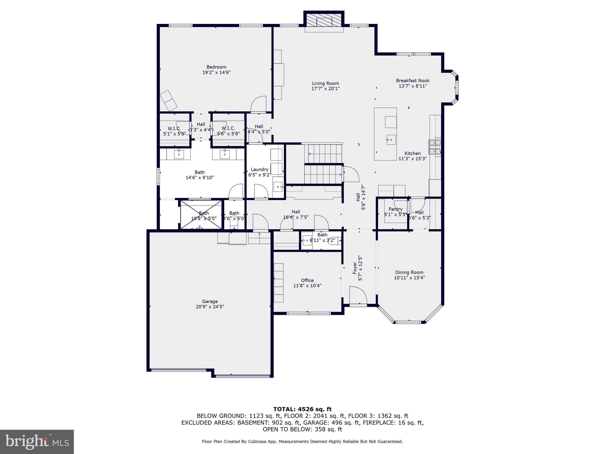 KELLERTON - Residential