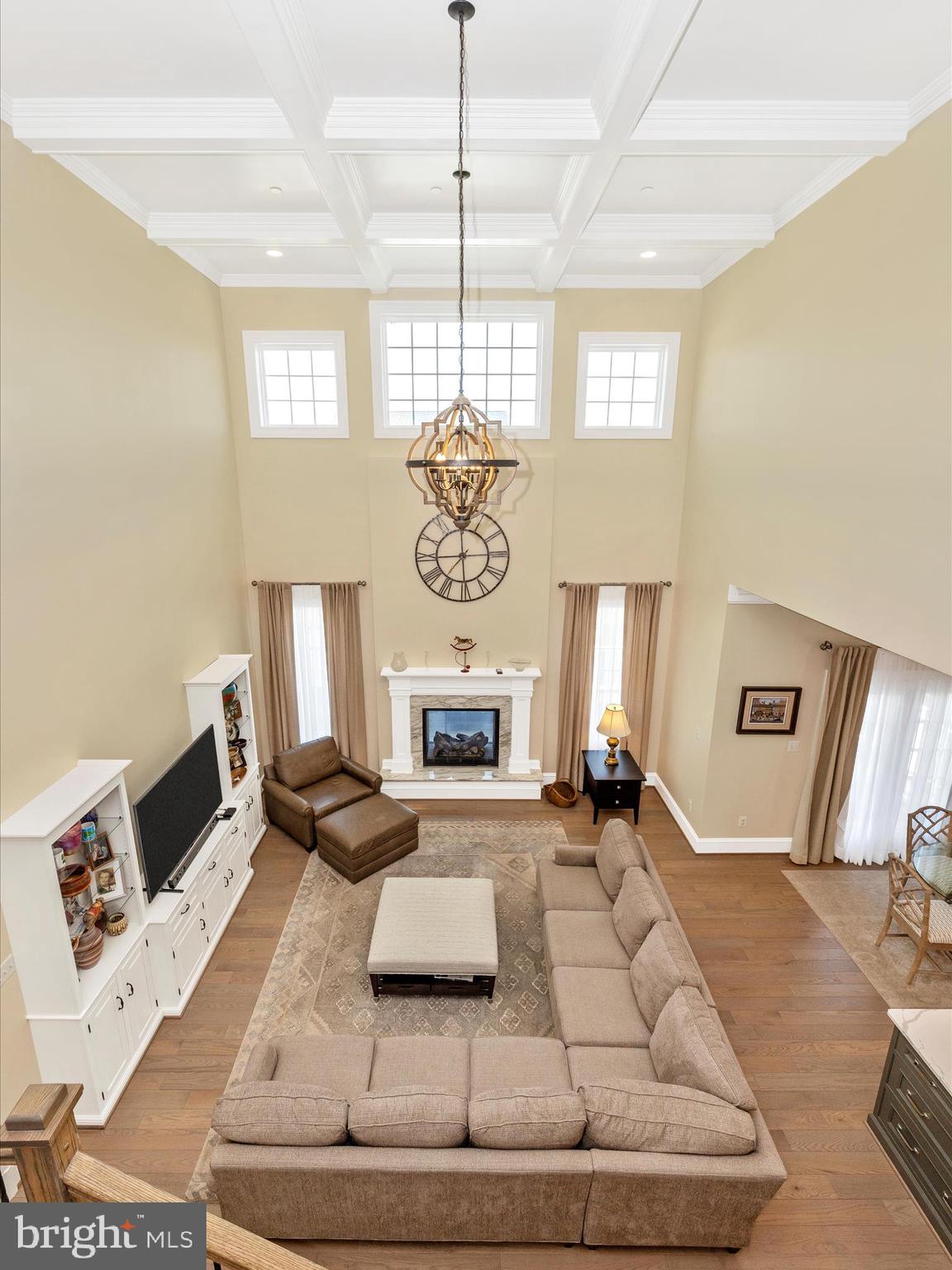 KELLERTON - Residential