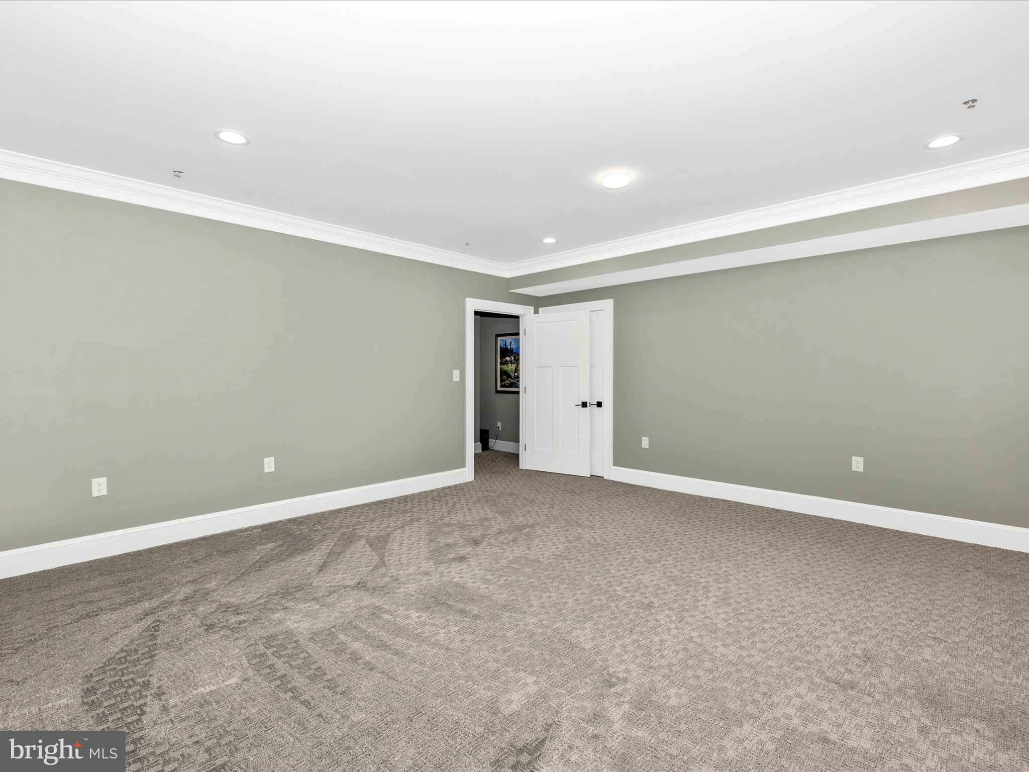 KELLERTON - Residential