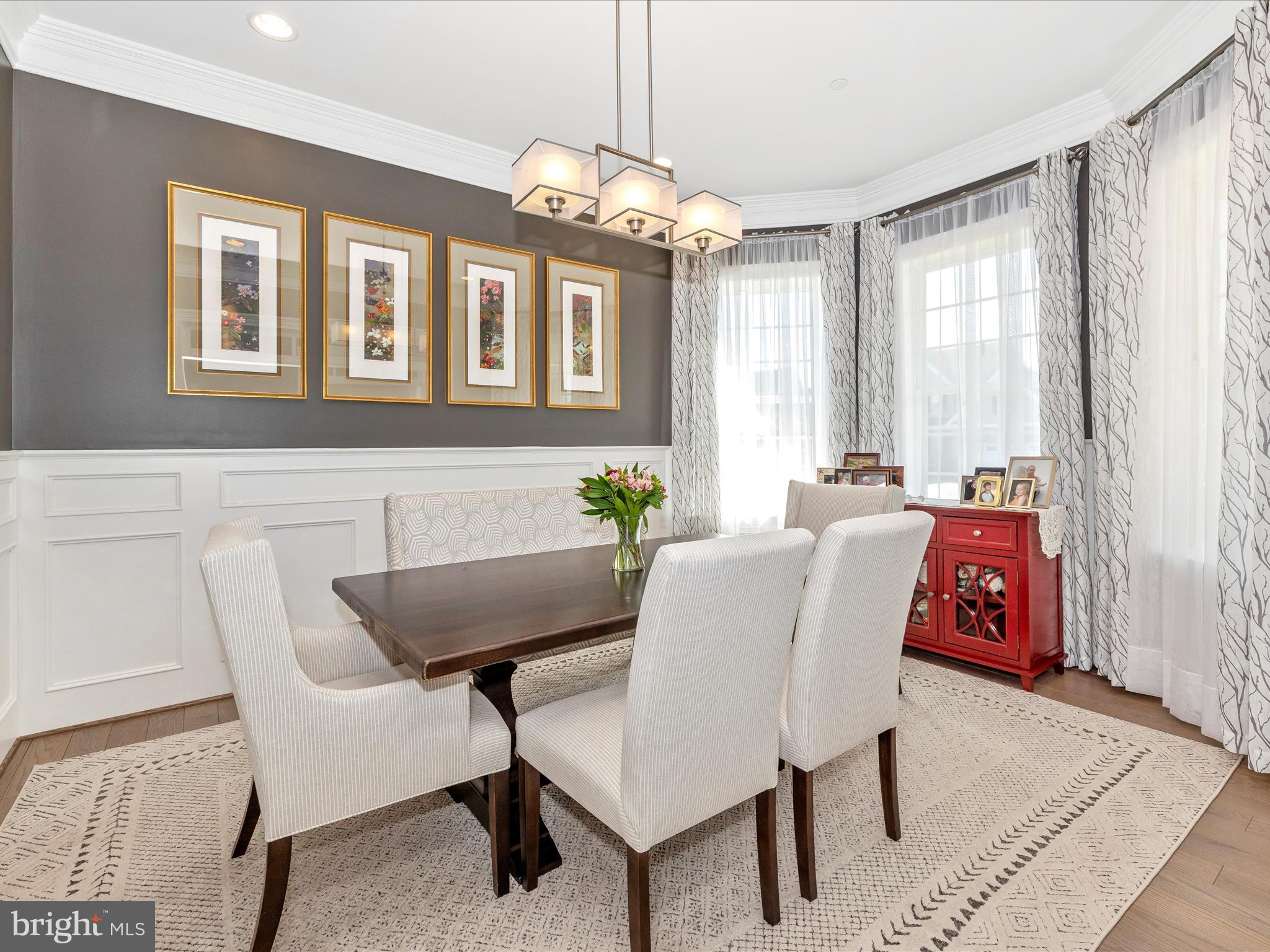 KELLERTON - Residential