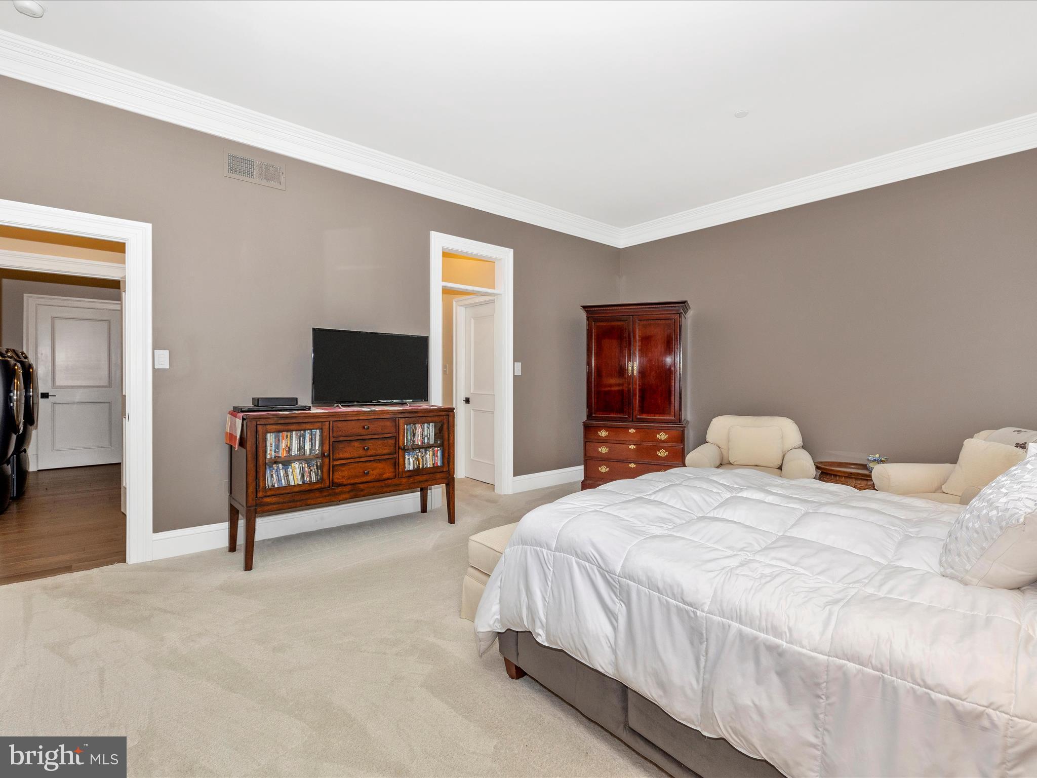 KELLERTON - Residential