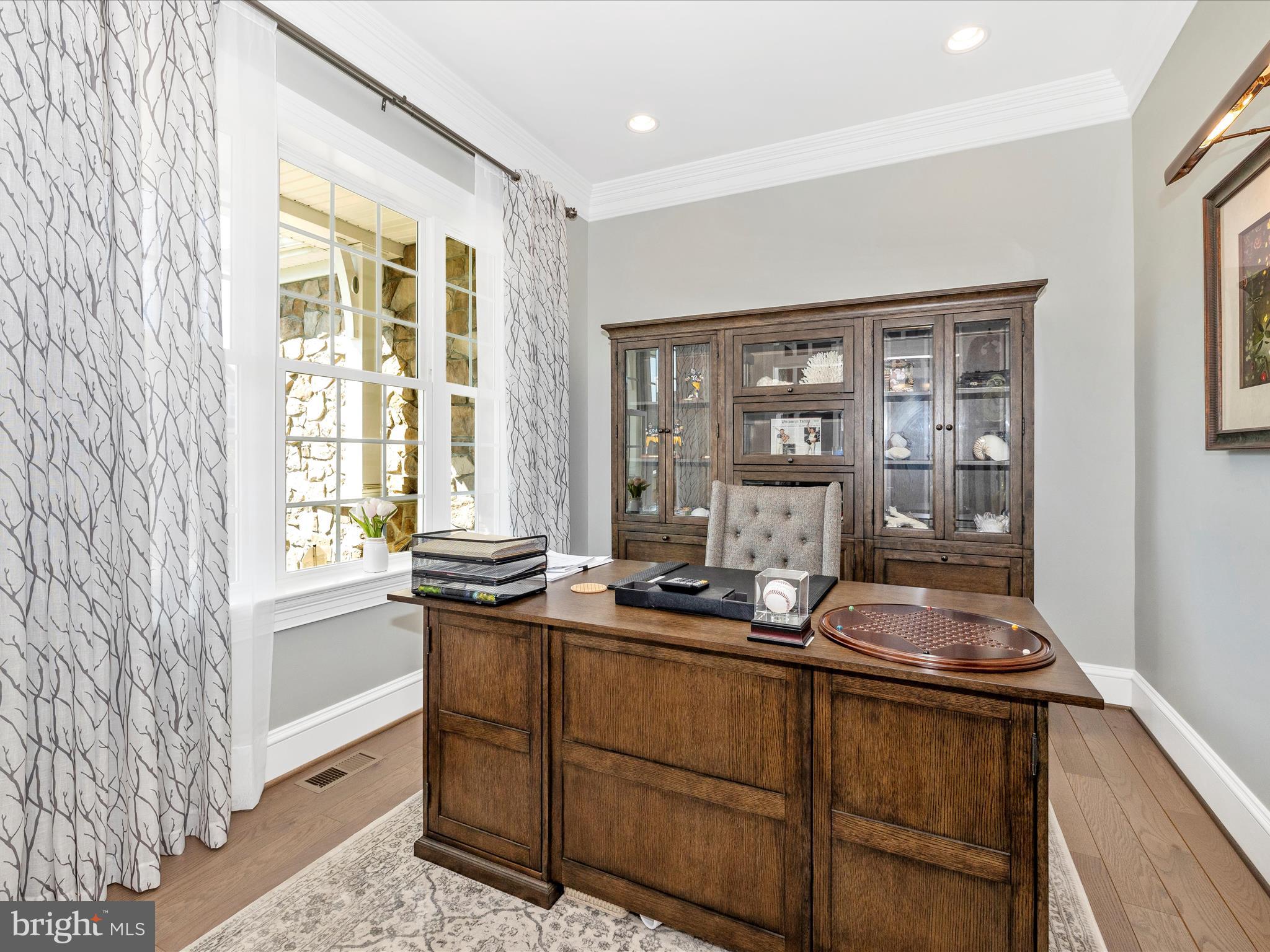 KELLERTON - Residential