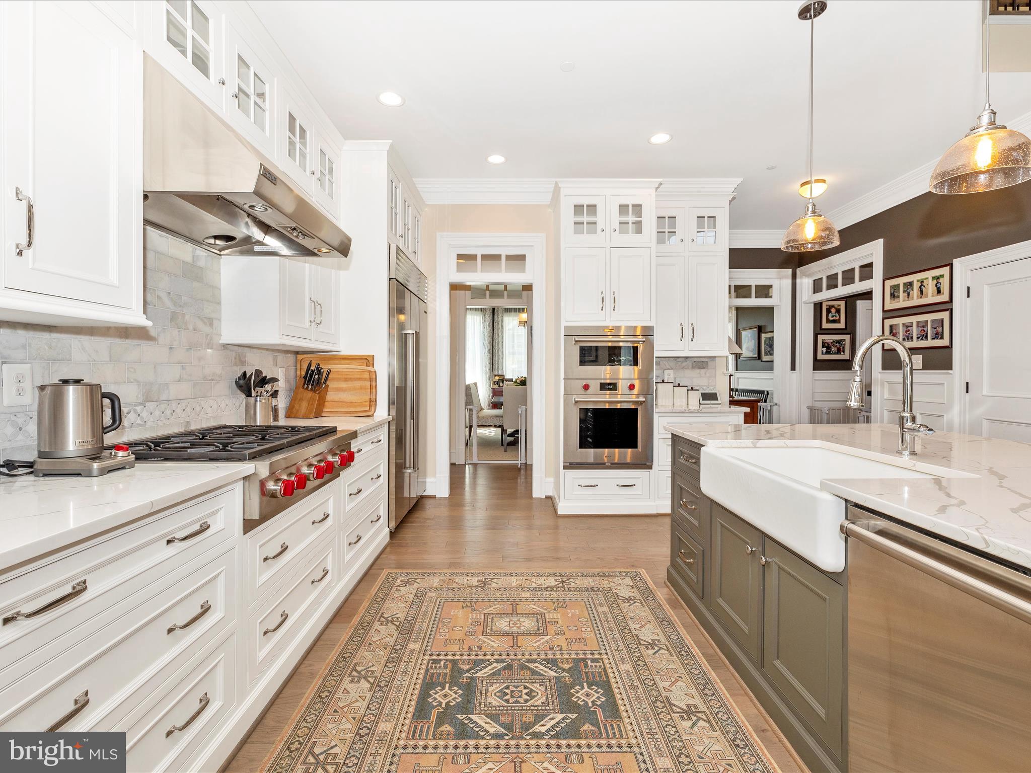 KELLERTON - Residential