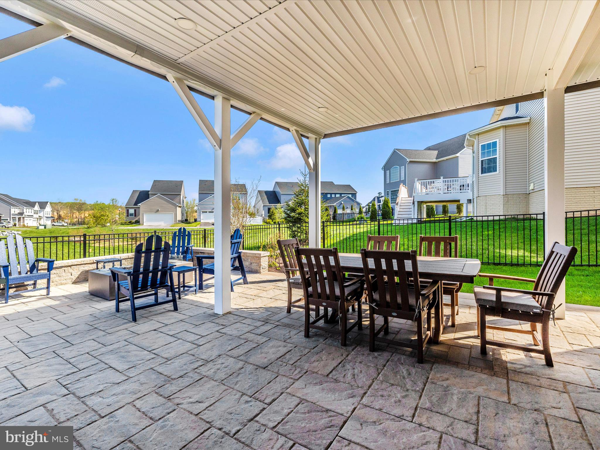 KELLERTON - Residential