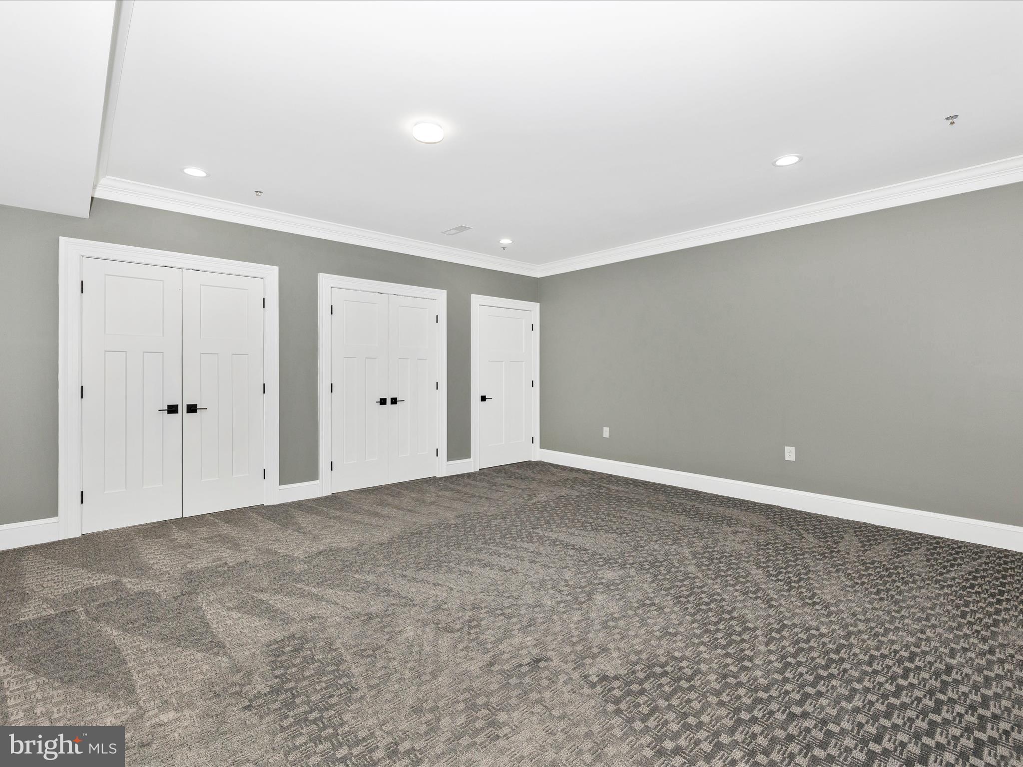 KELLERTON - Residential