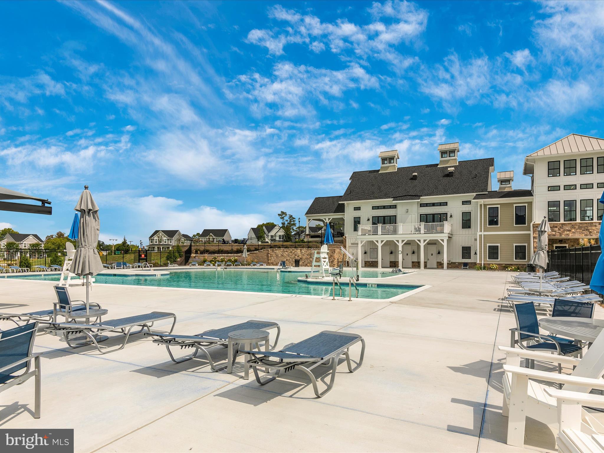 KELLERTON - Residential