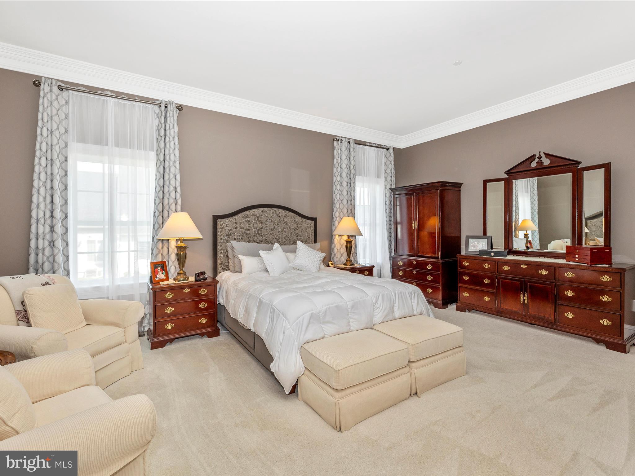 KELLERTON - Residential