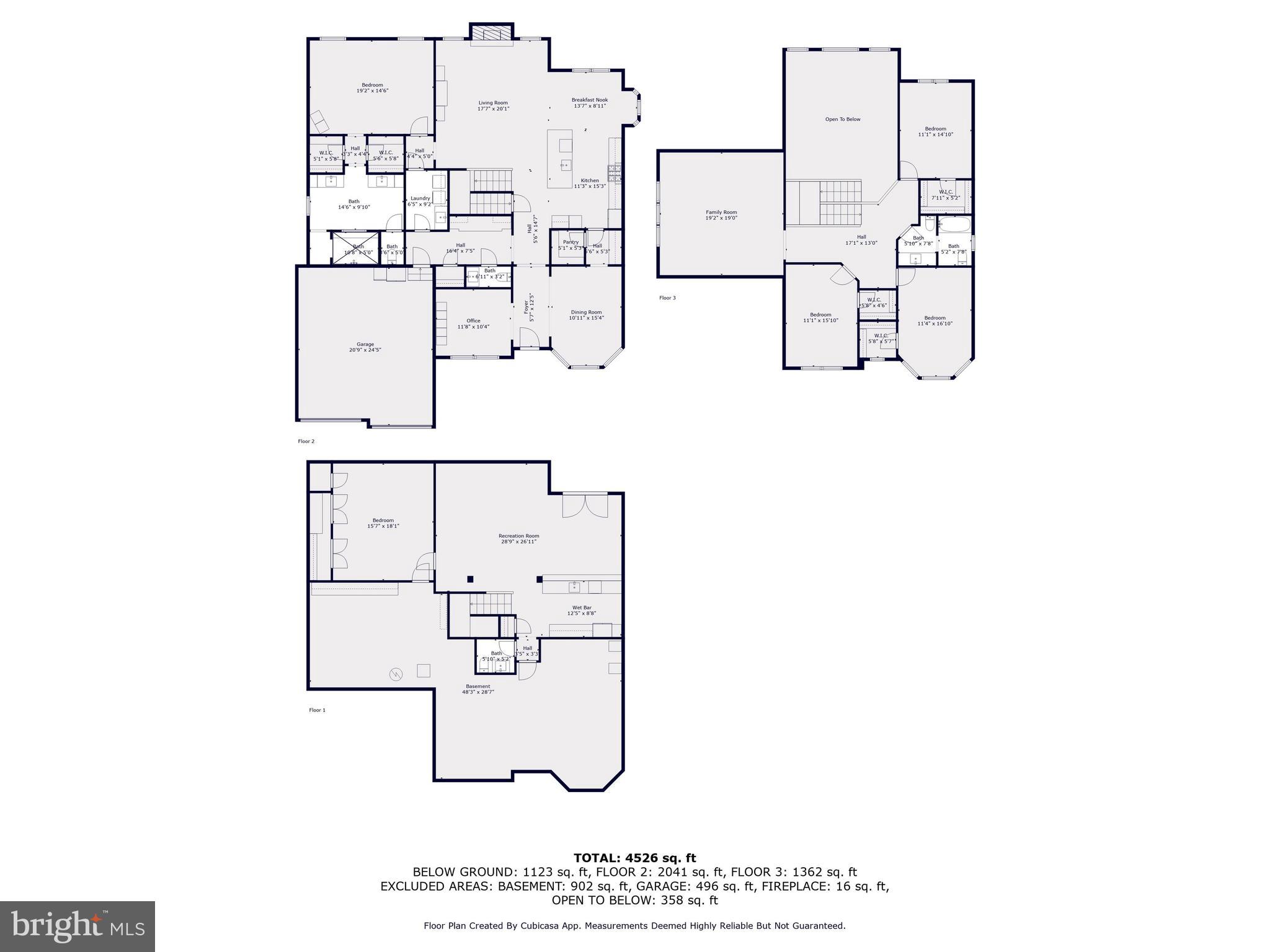 KELLERTON - Residential