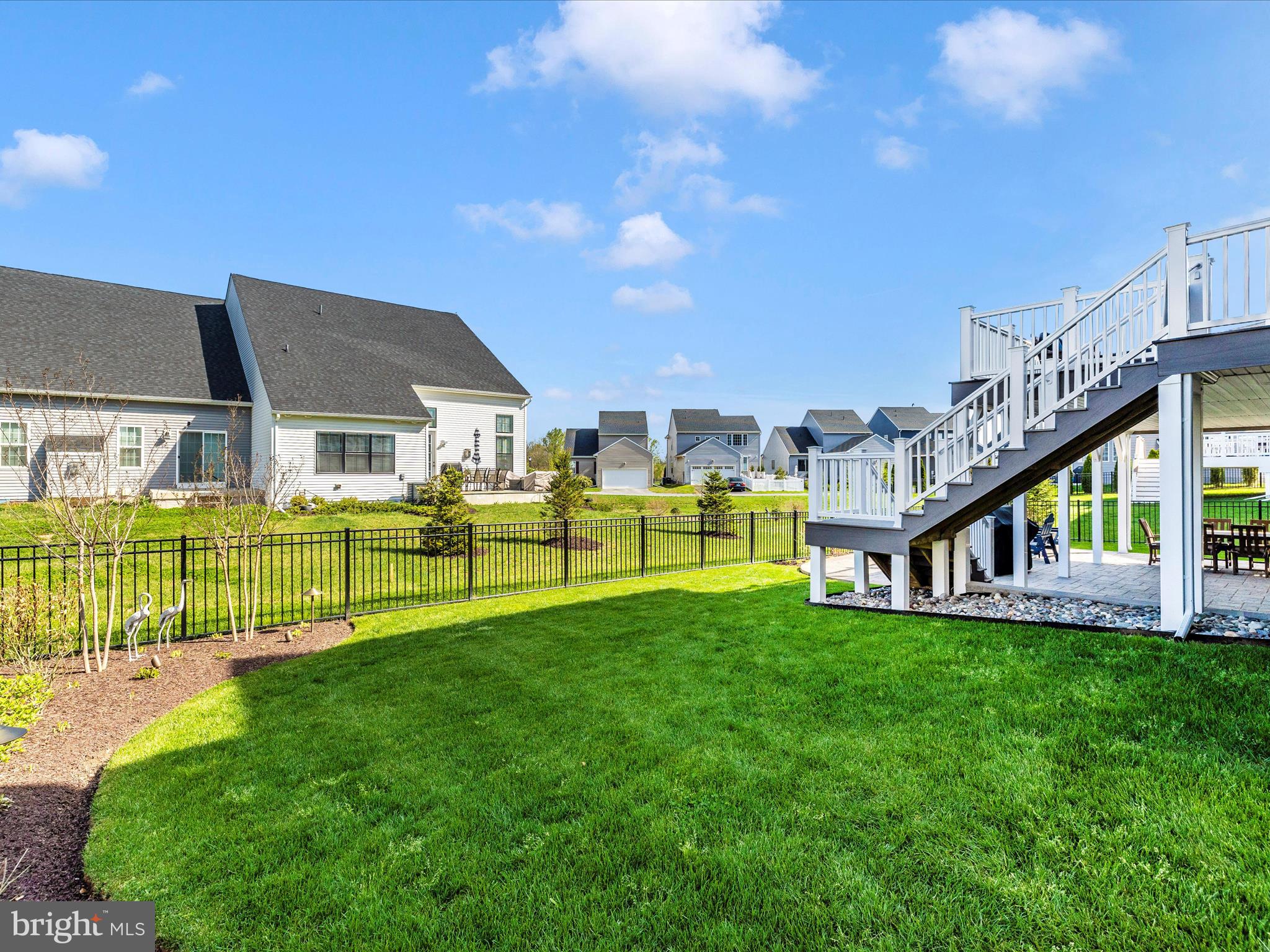 KELLERTON - Residential