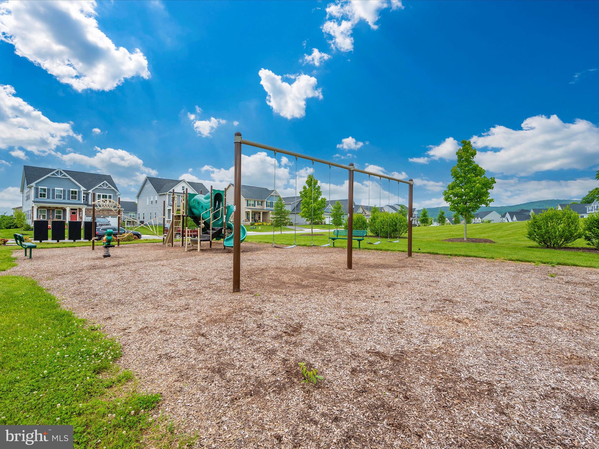 KELLERTON - Residential