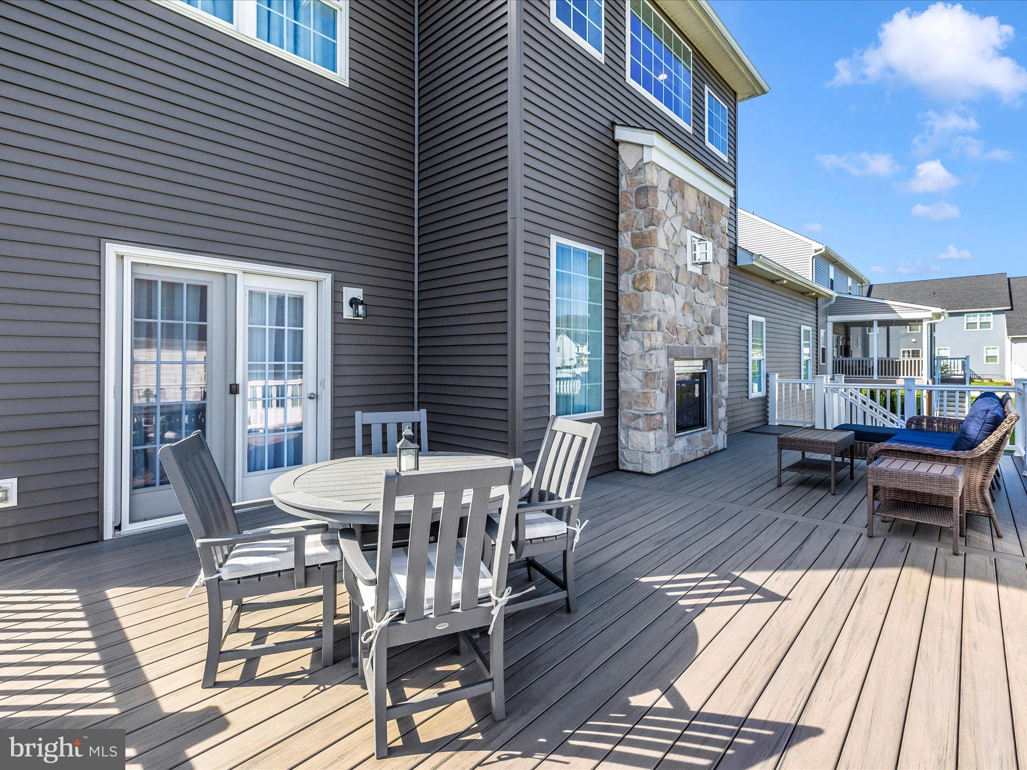 KELLERTON - Residential