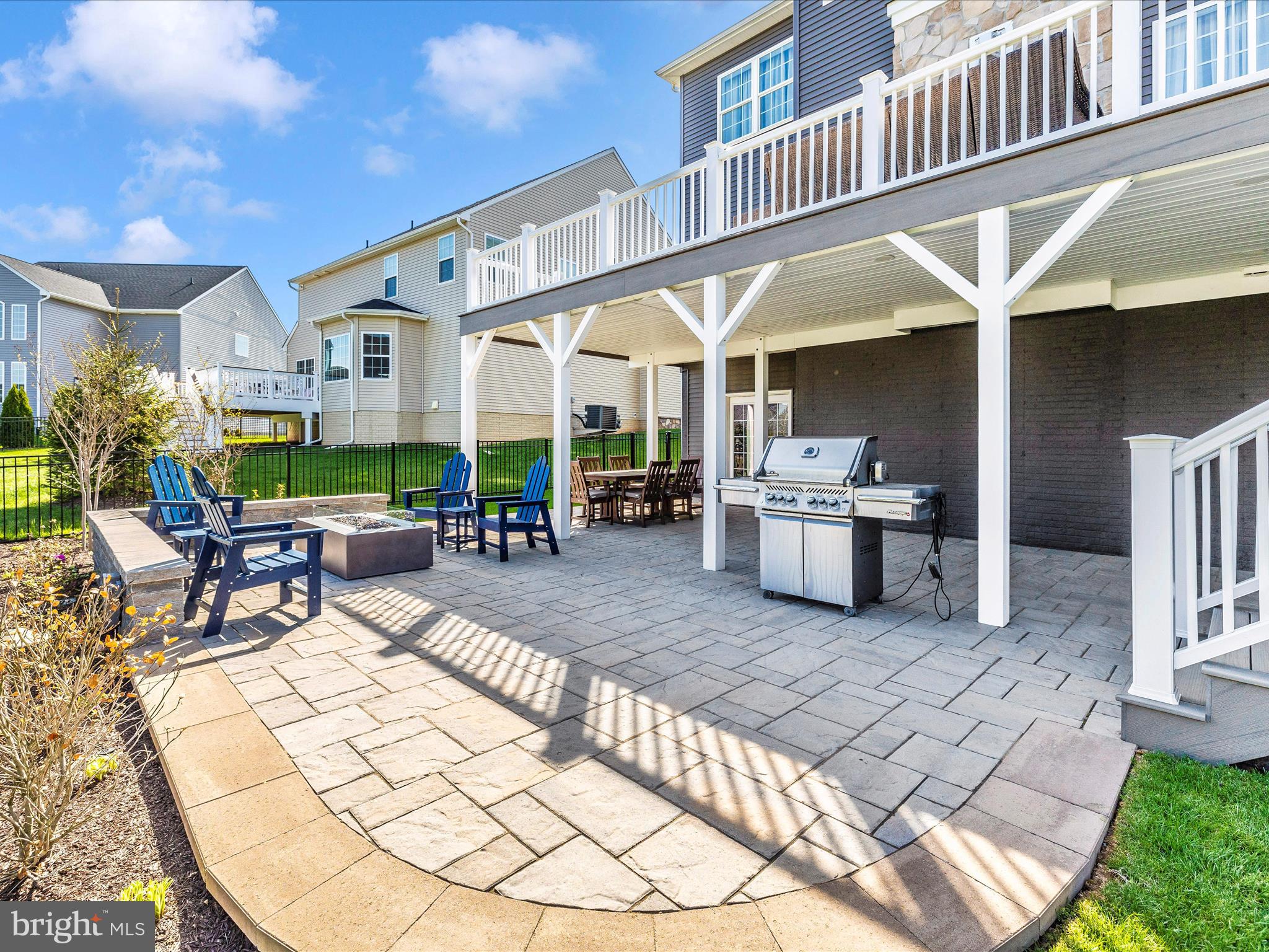 KELLERTON - Residential