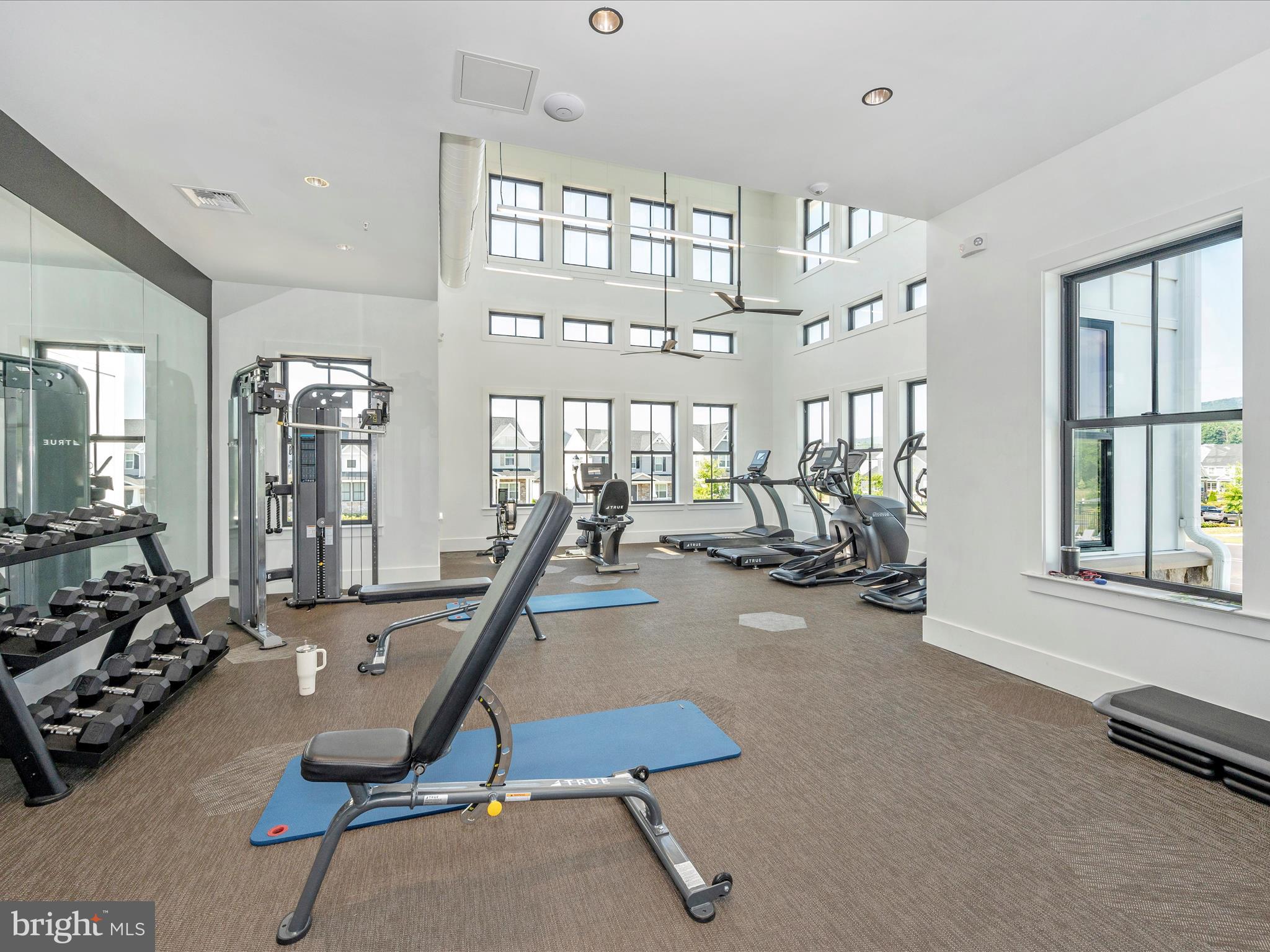 KELLERTON - Residential