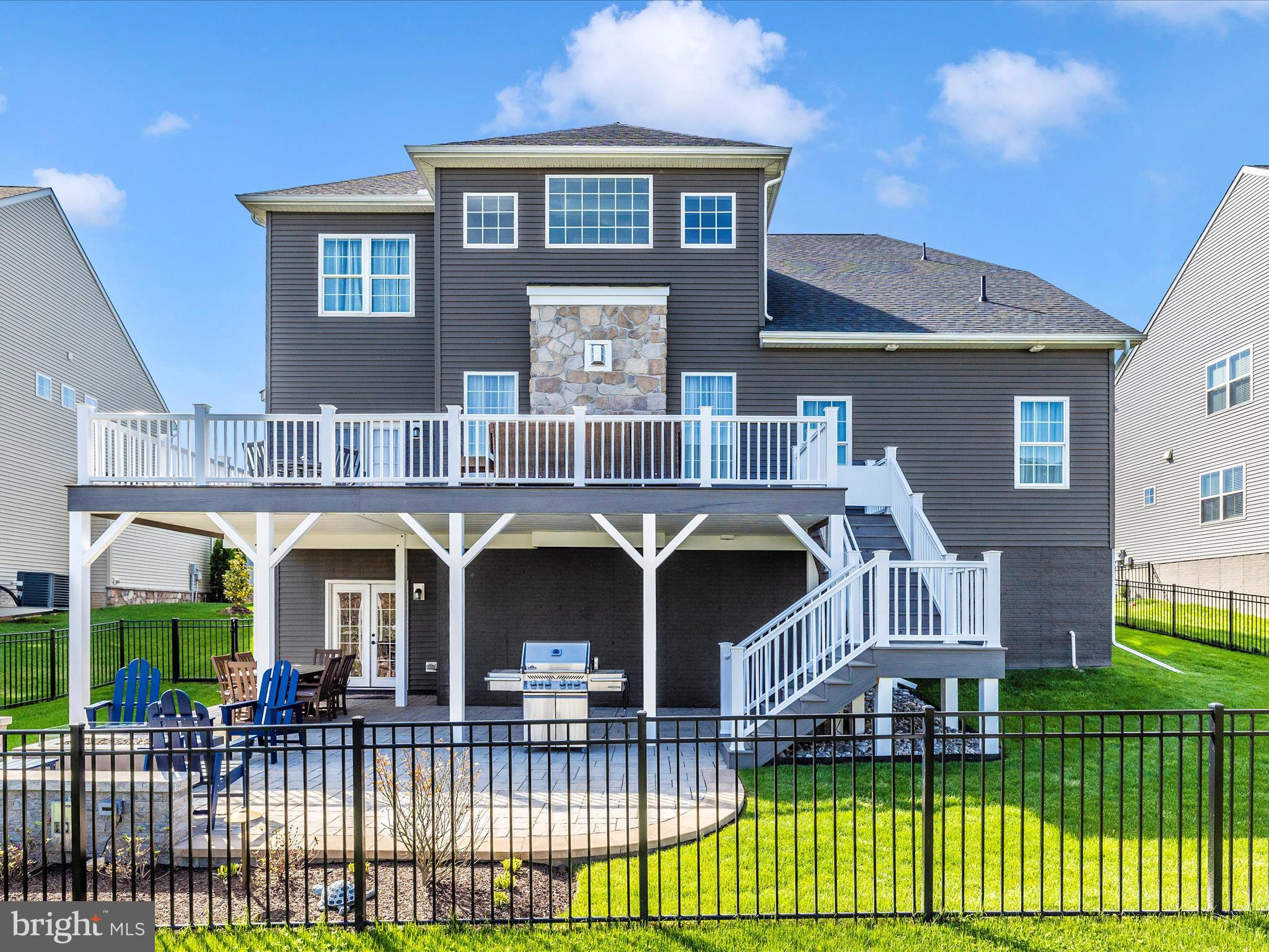 KELLERTON - Residential