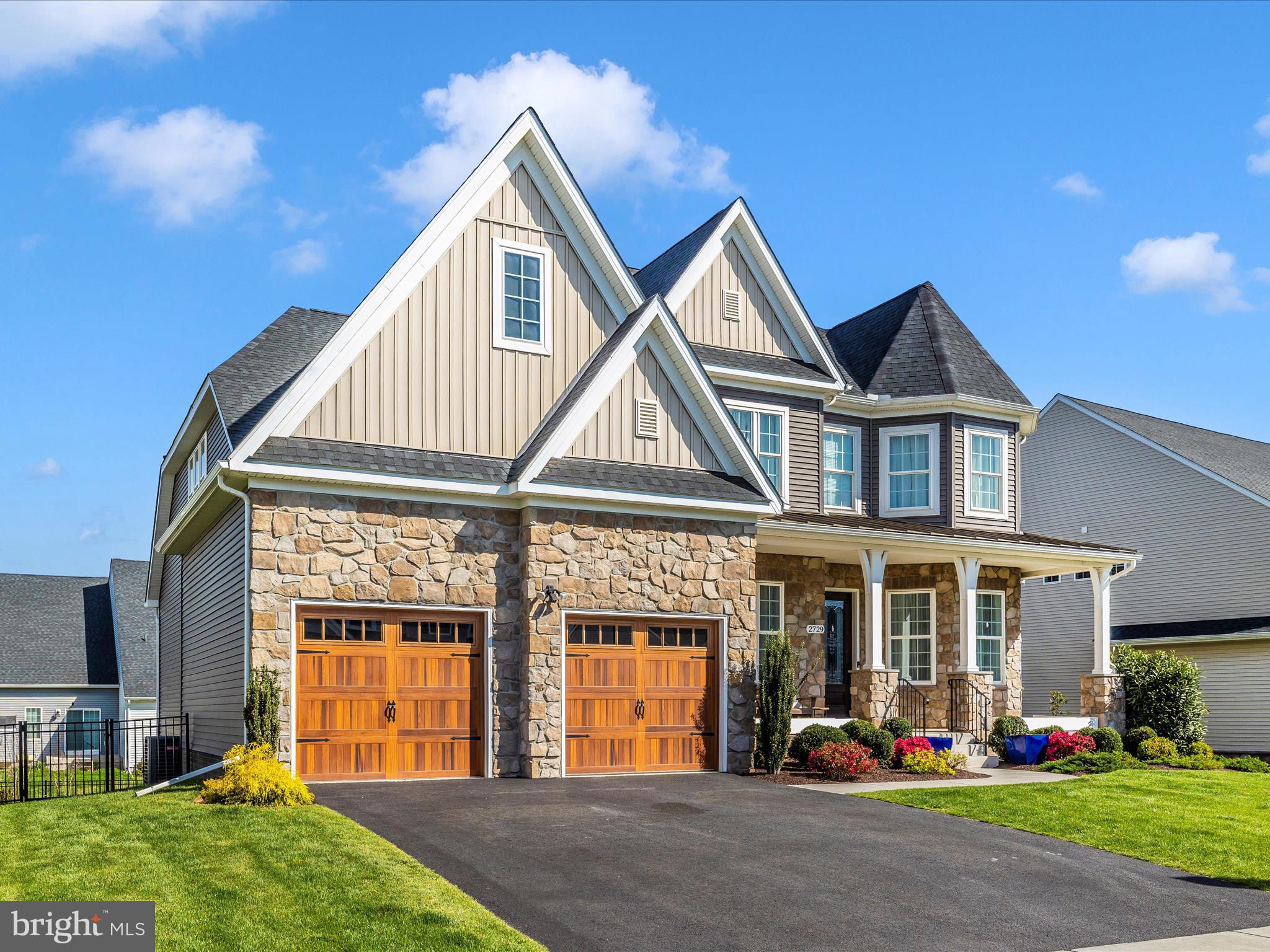 KELLERTON - Residential