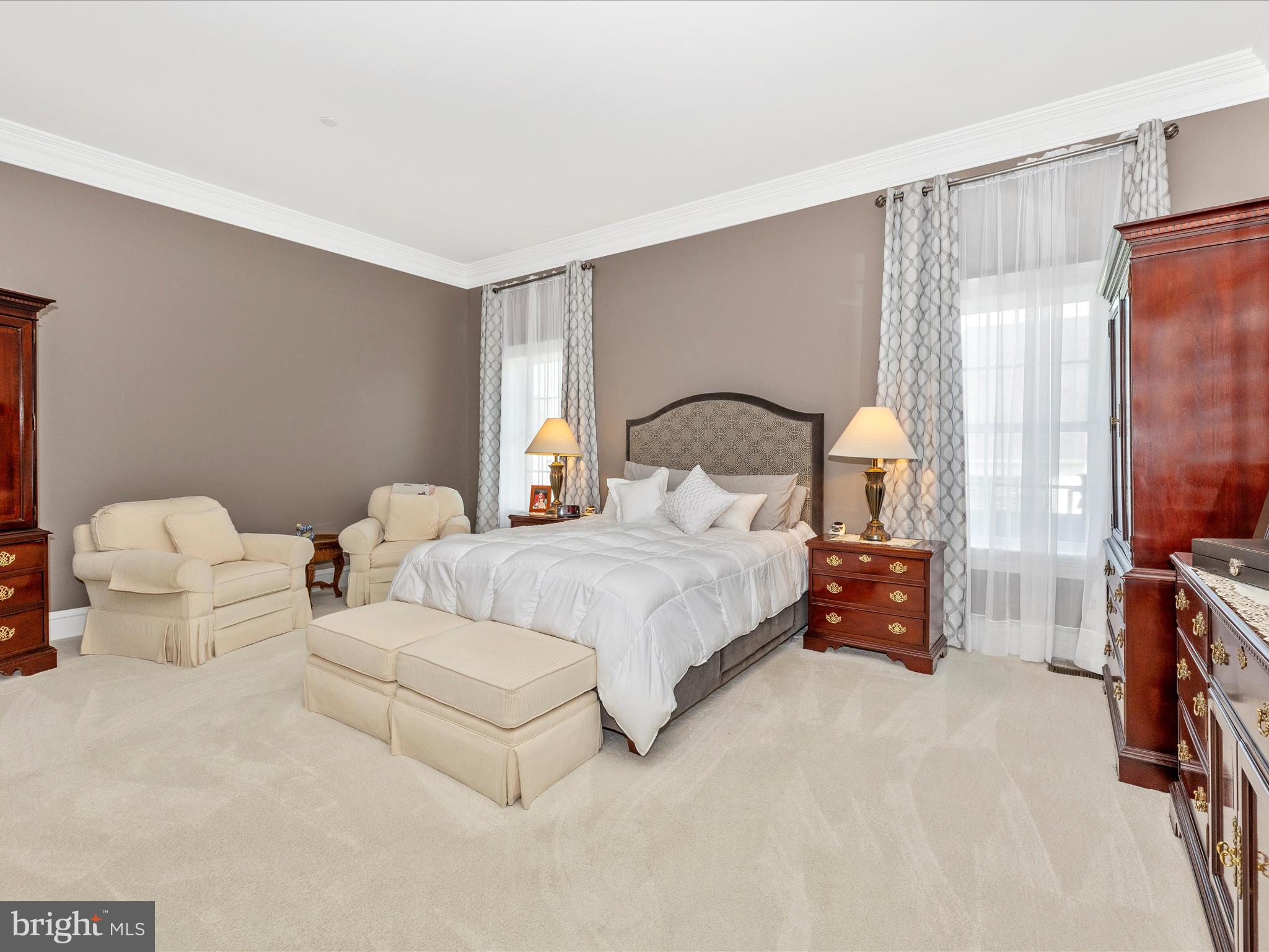 KELLERTON - Residential