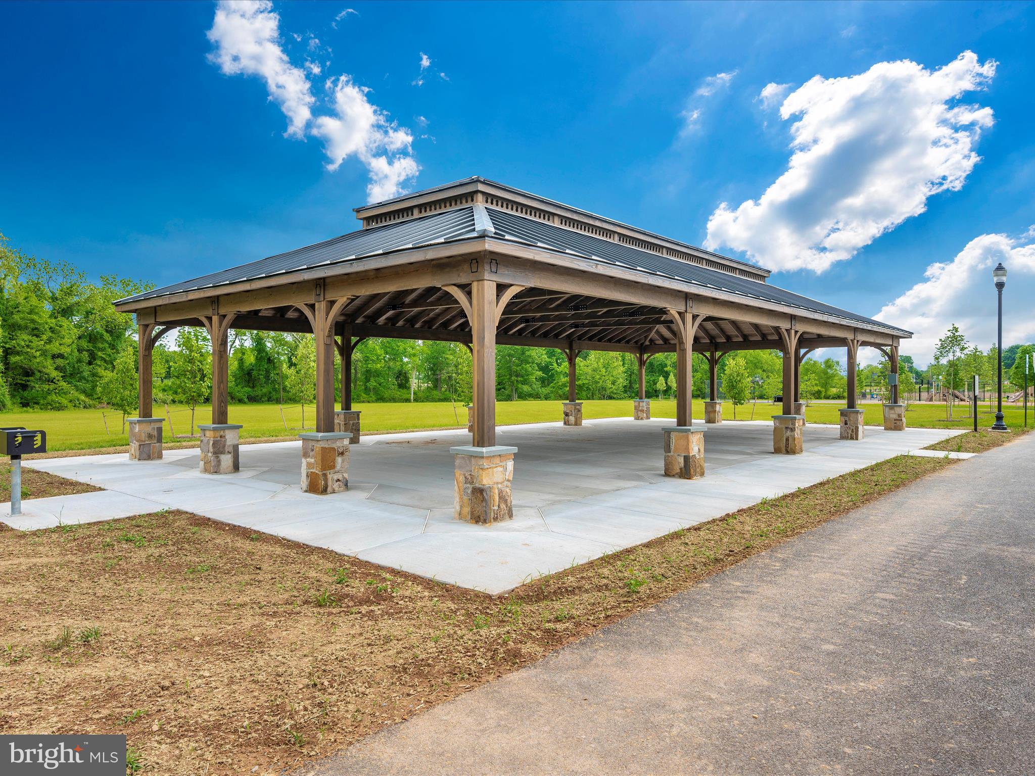 KELLERTON - Residential