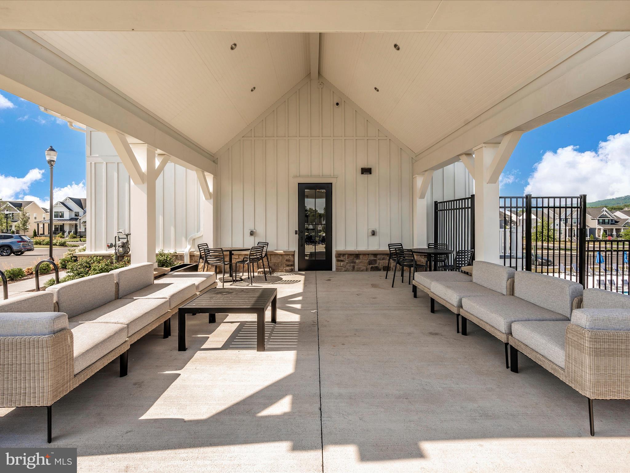 KELLERTON - Residential