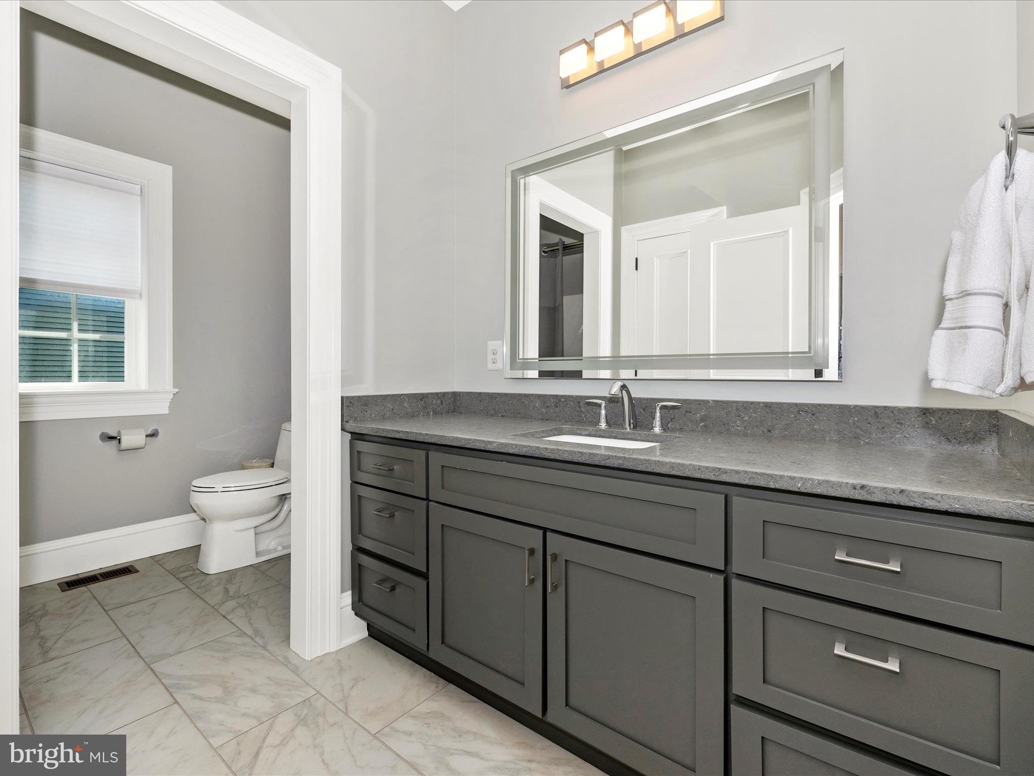 KELLERTON - Residential