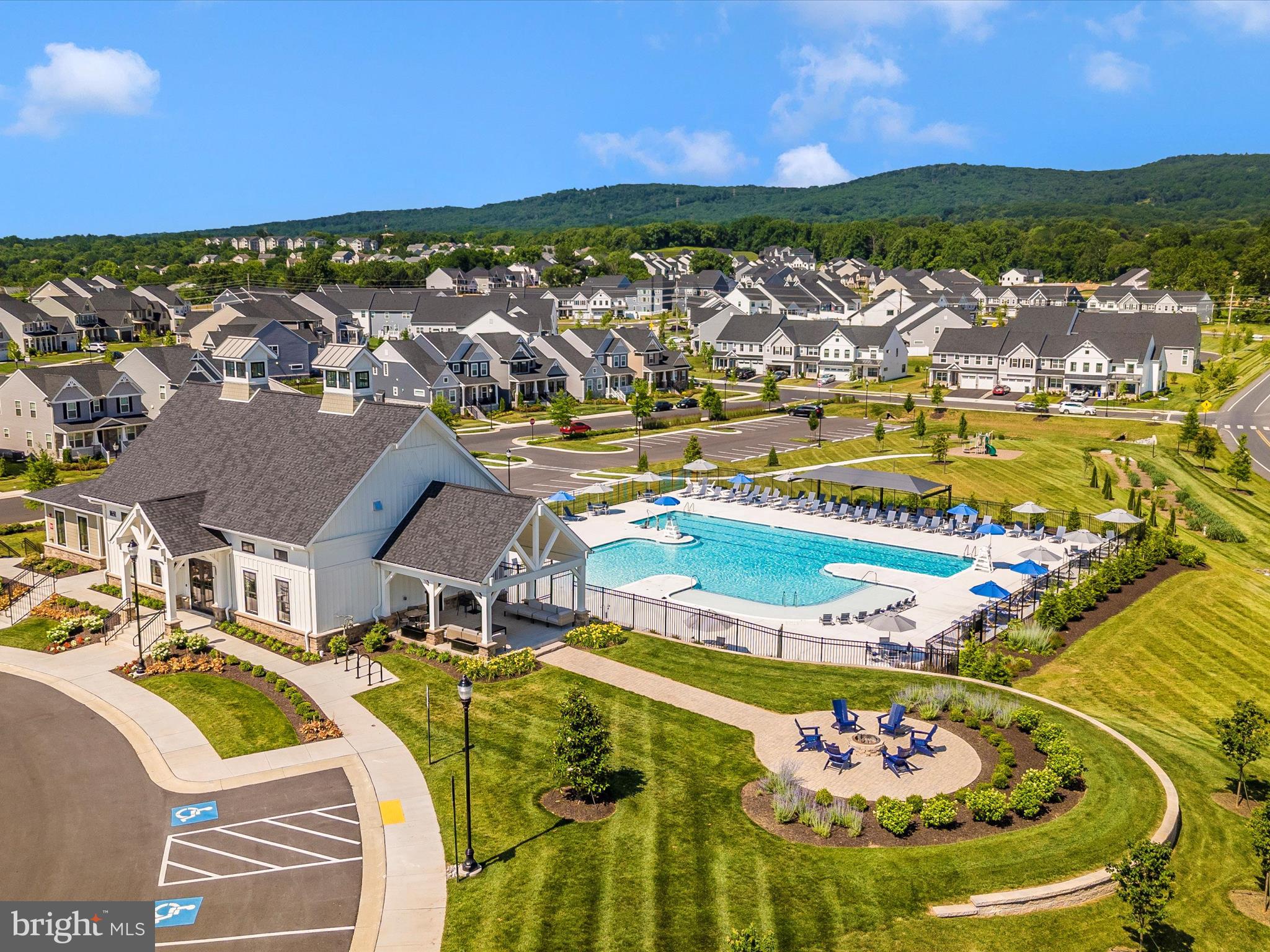 KELLERTON - Residential