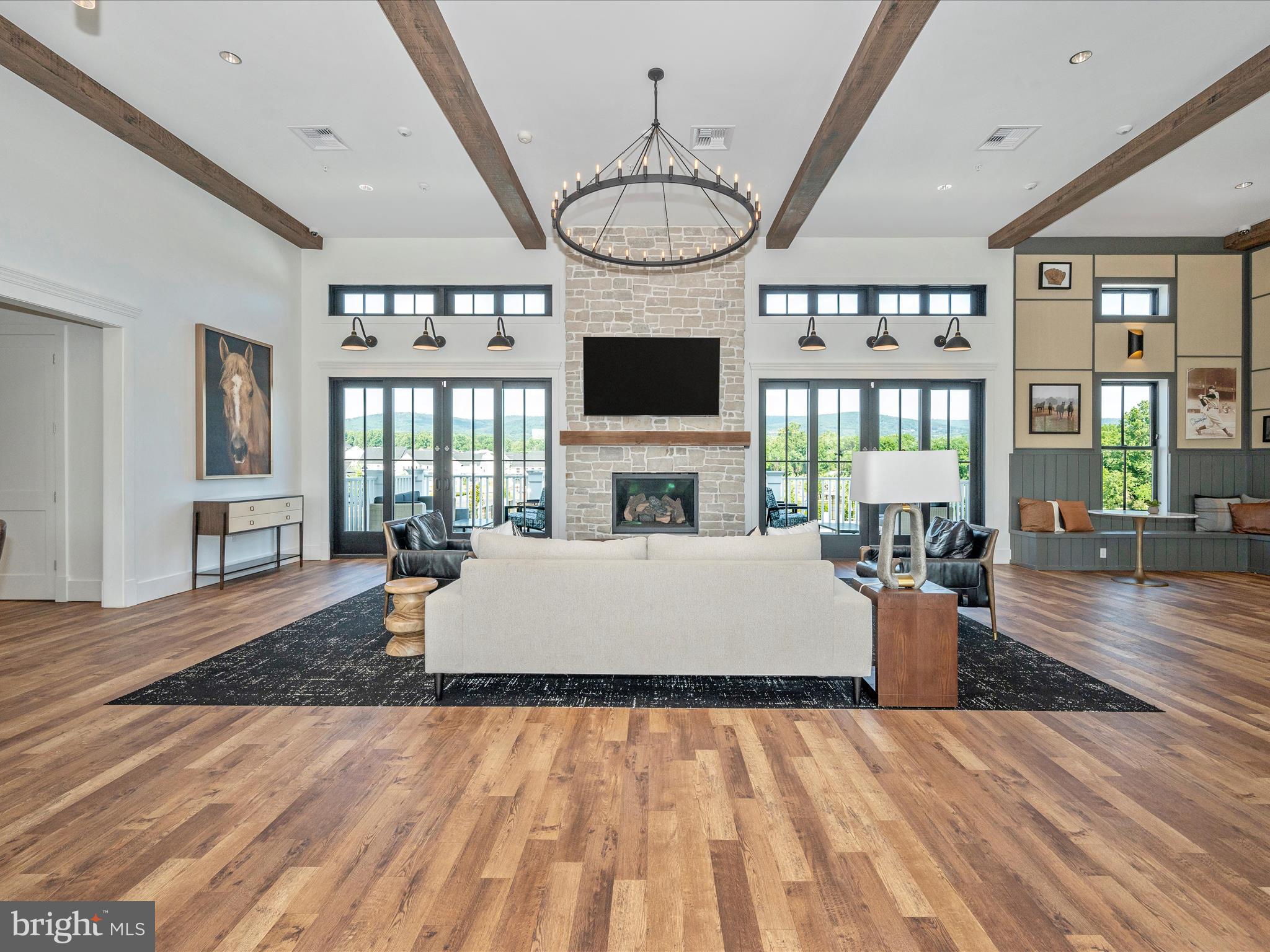 KELLERTON - Residential