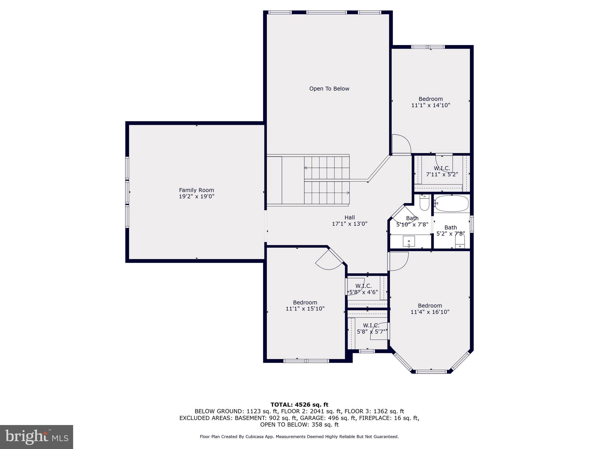 KELLERTON - Residential