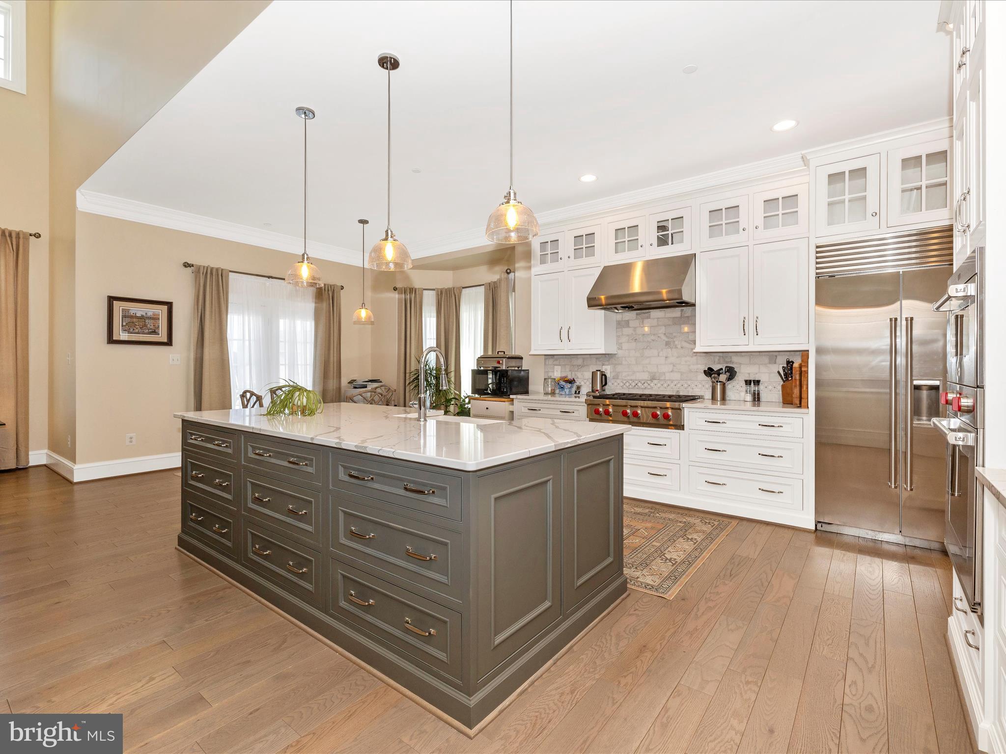 KELLERTON - Residential