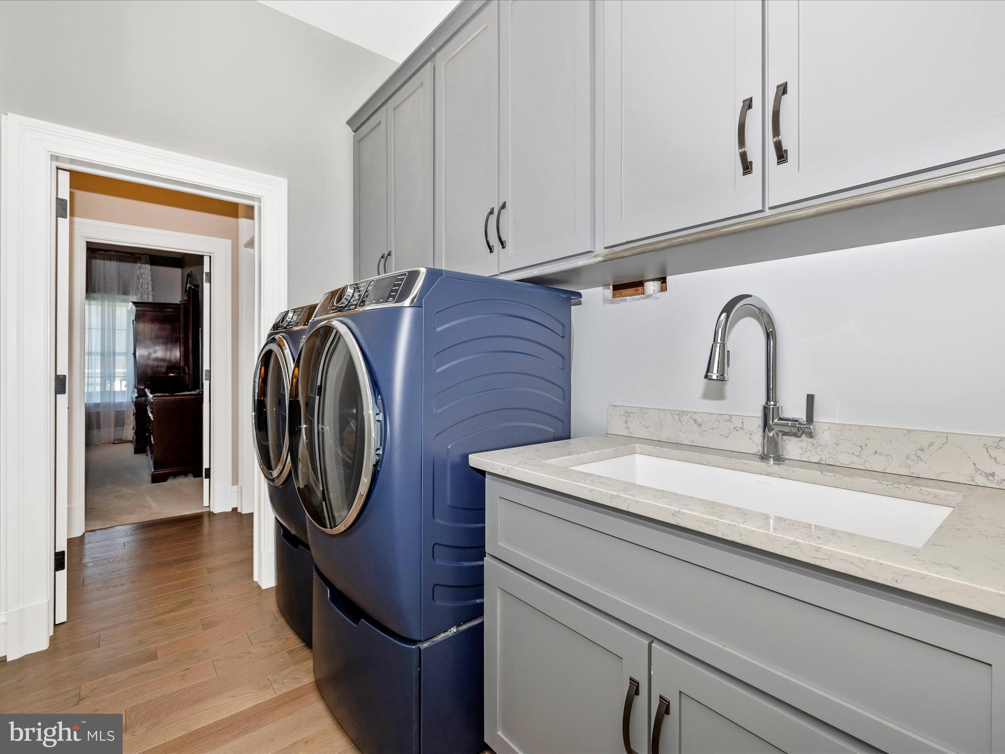 KELLERTON - Residential