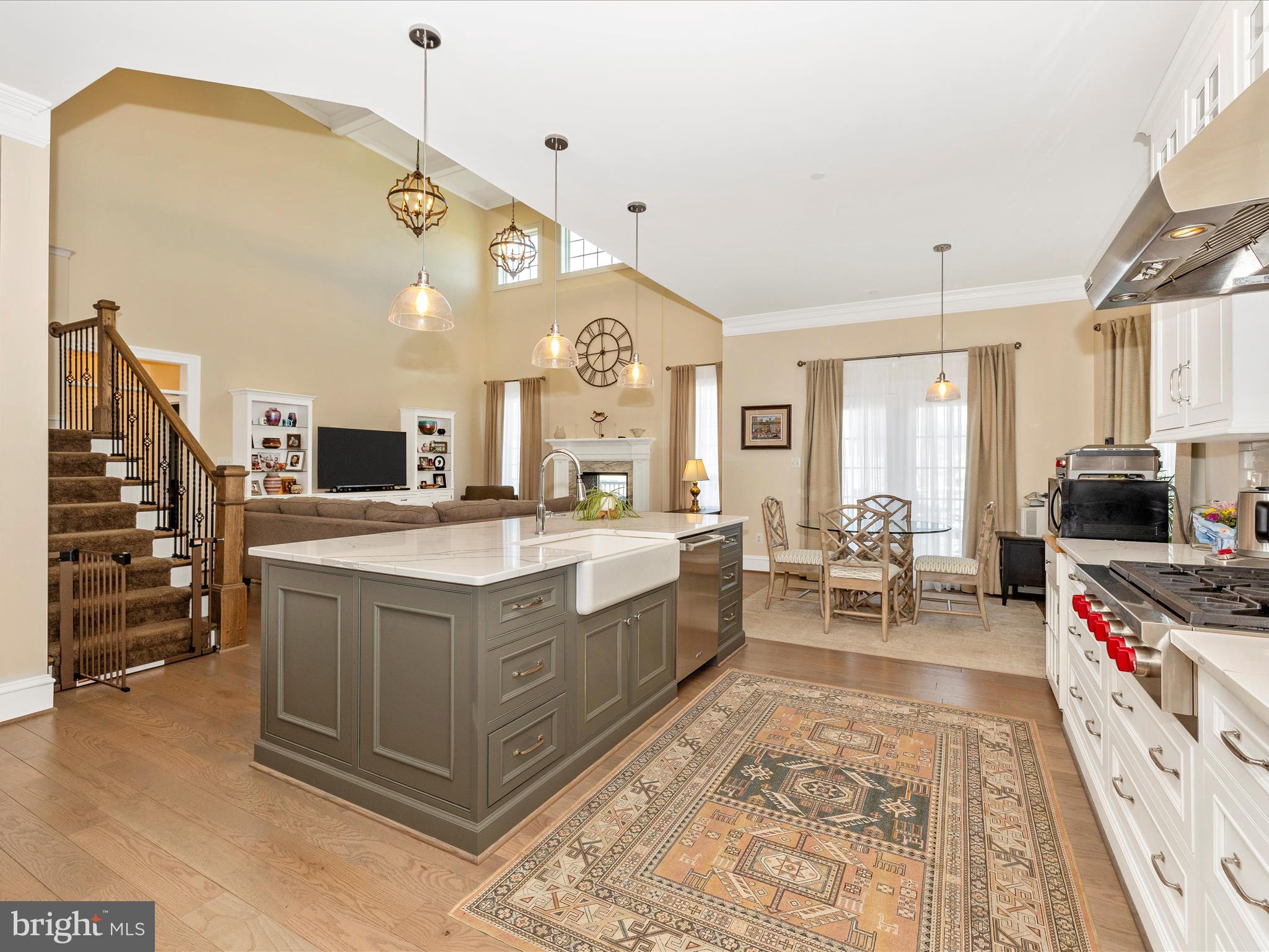 KELLERTON - Residential