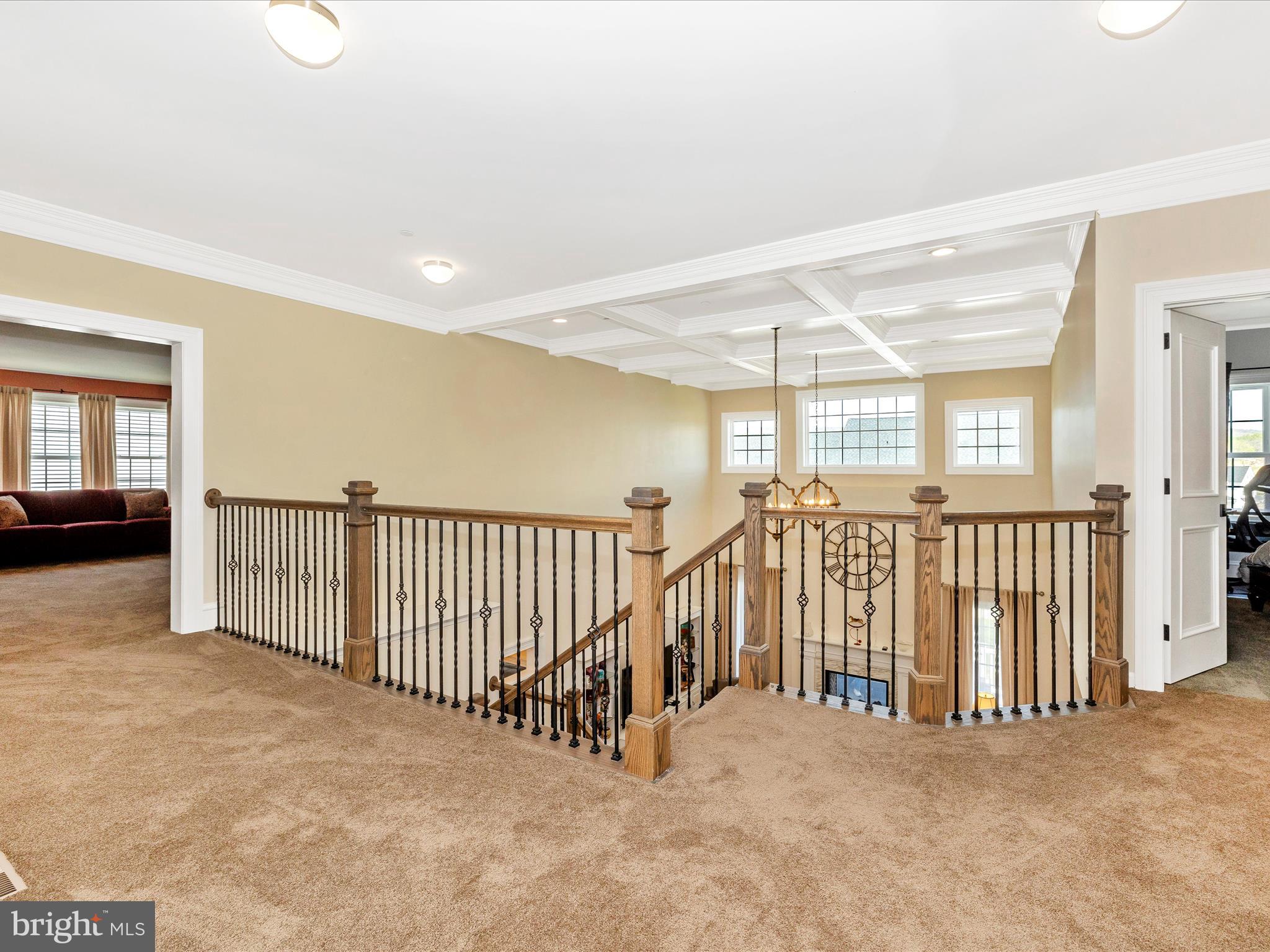 KELLERTON - Residential