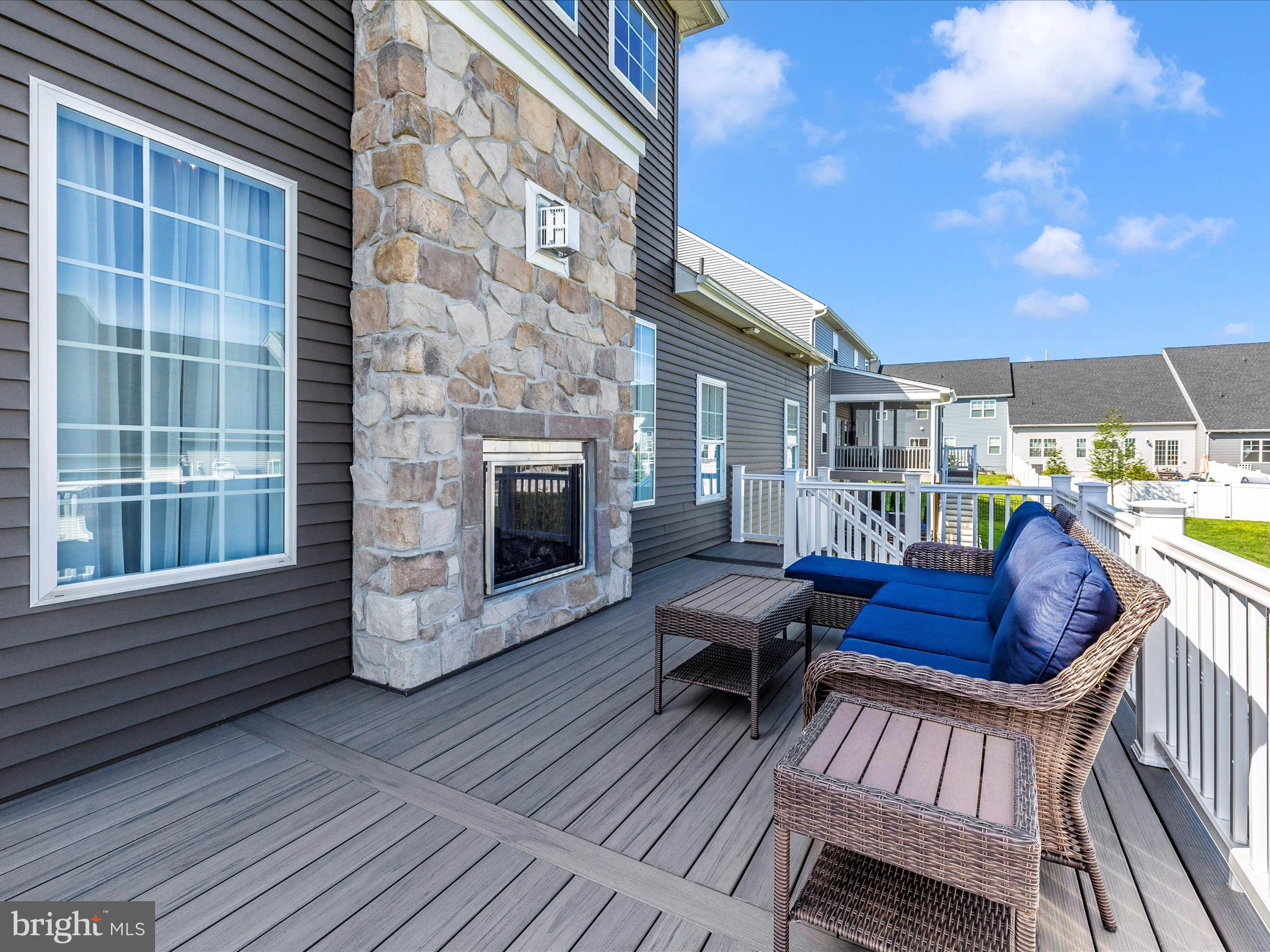 KELLERTON - Residential