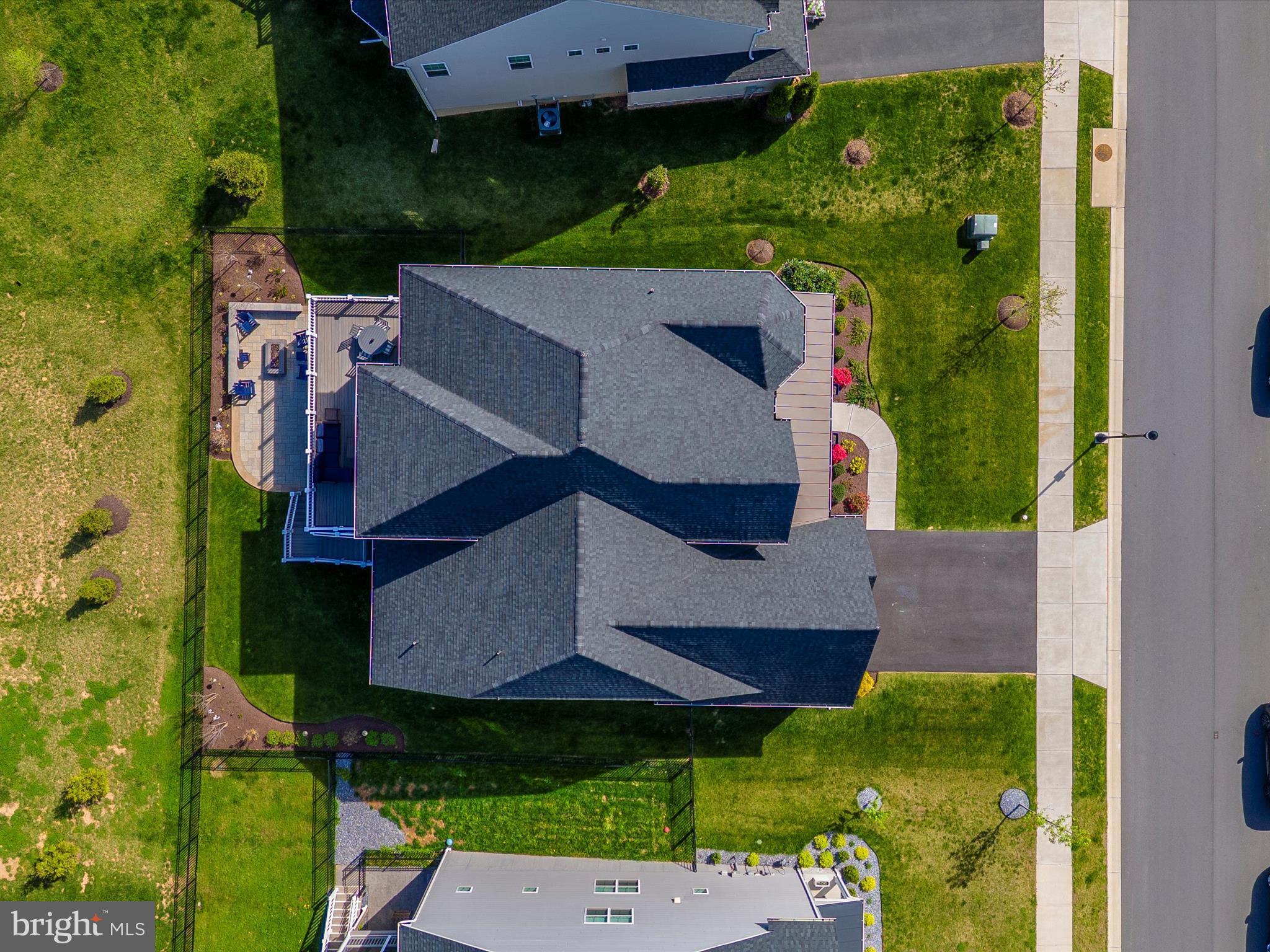 KELLERTON - Residential