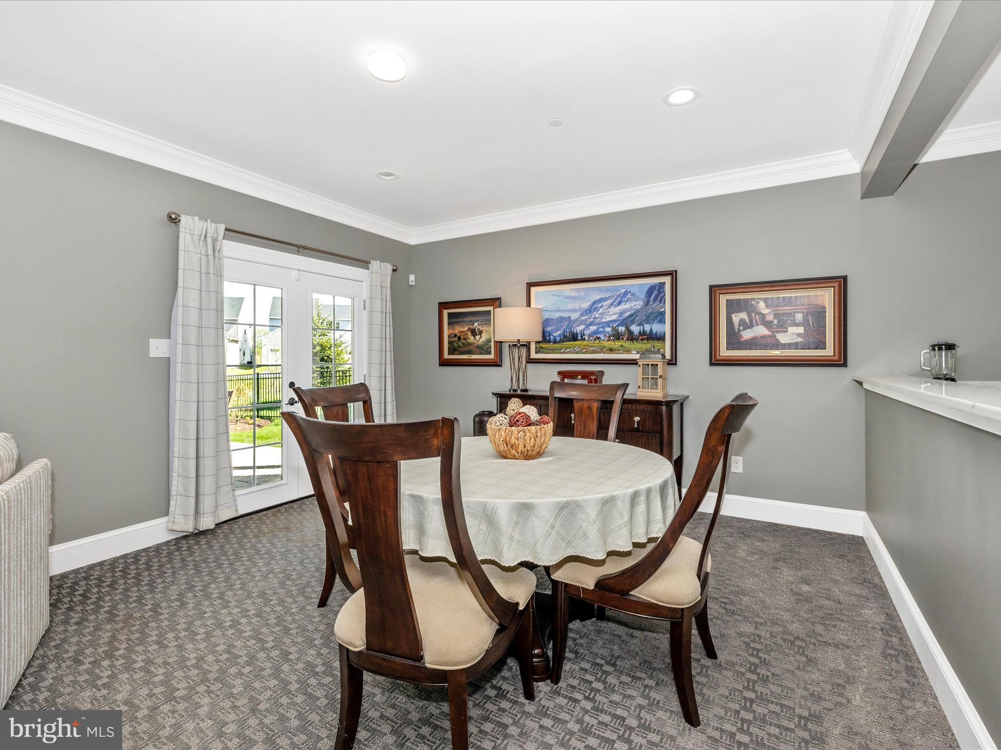 KELLERTON - Residential