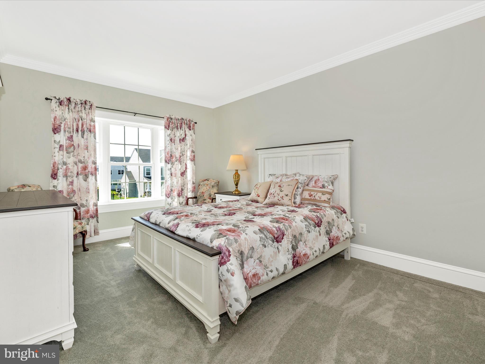 KELLERTON - Residential