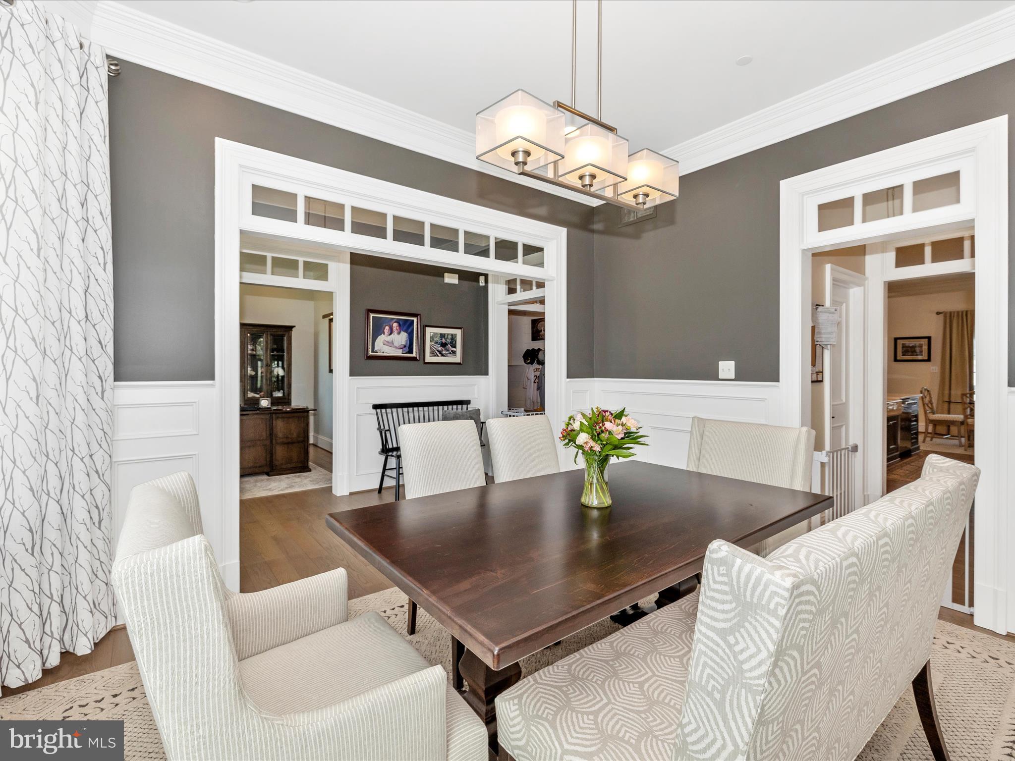 KELLERTON - Residential