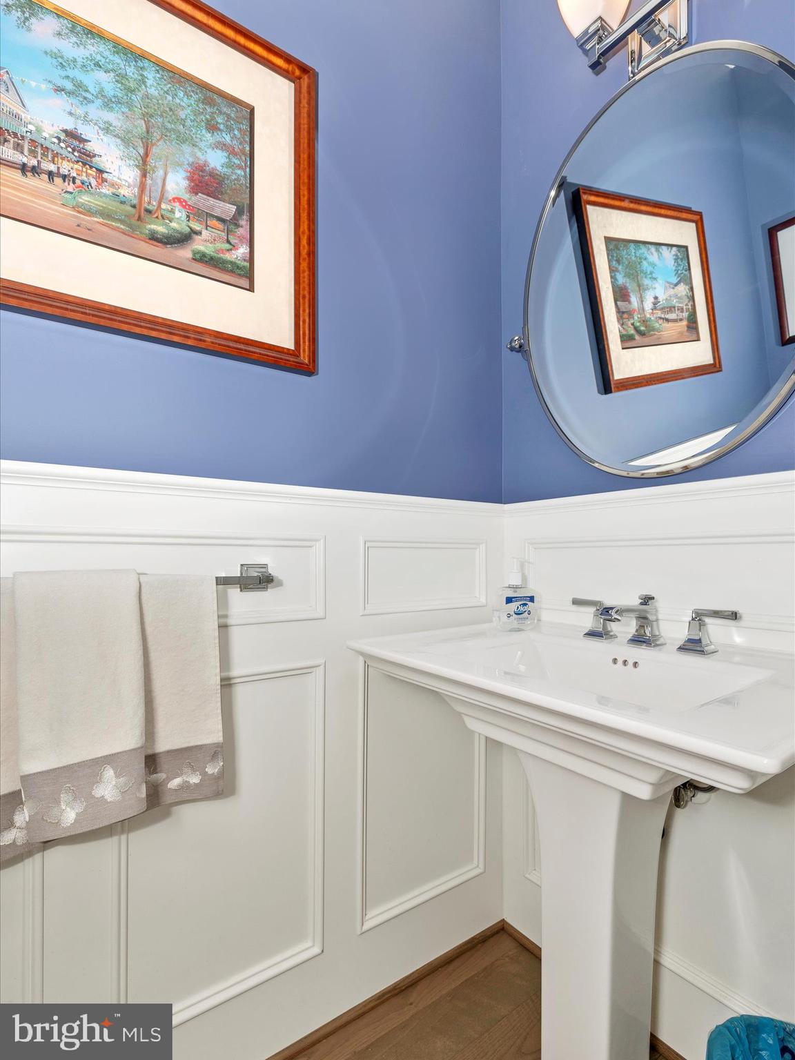 KELLERTON - Residential