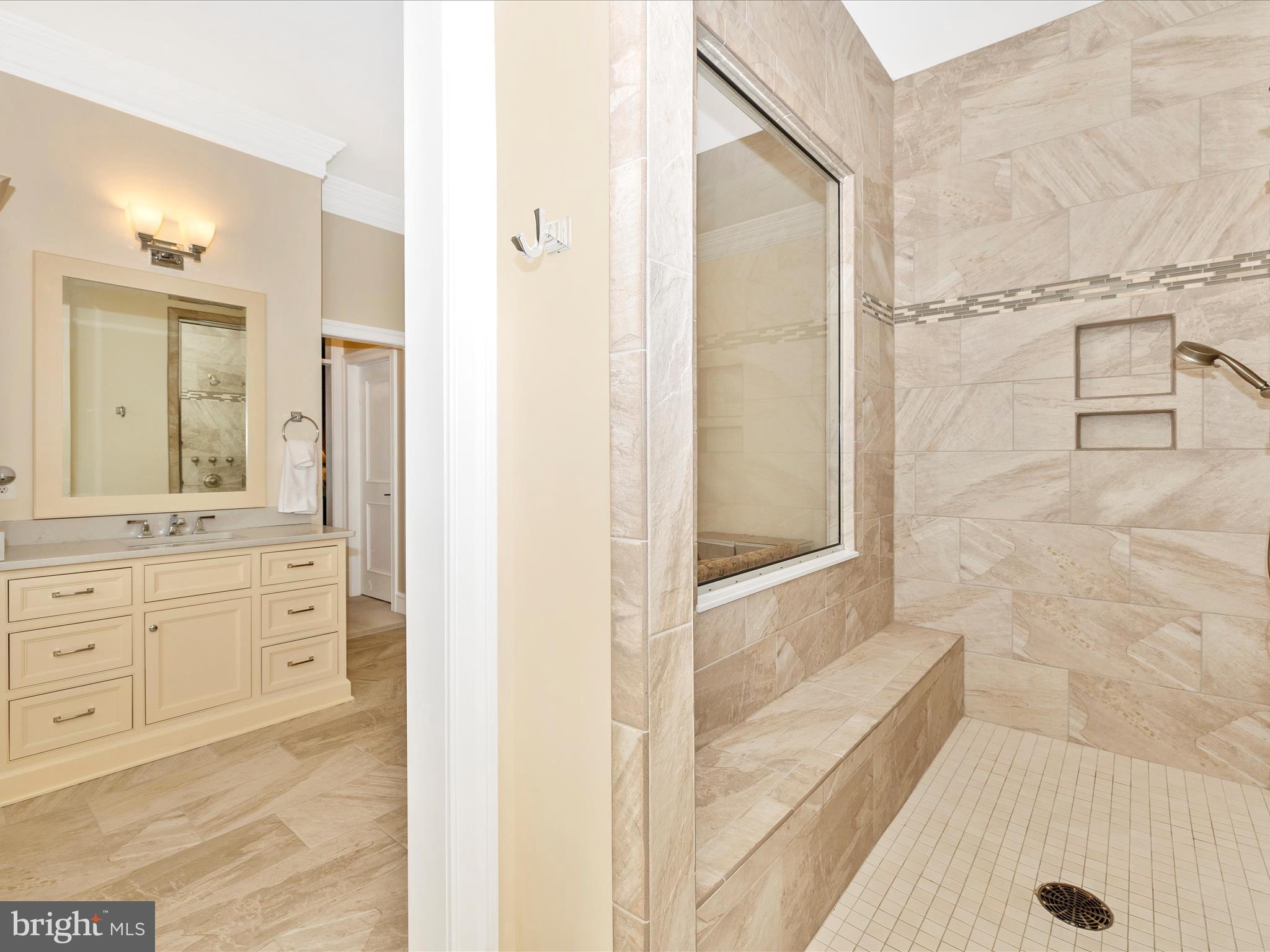 KELLERTON - Residential