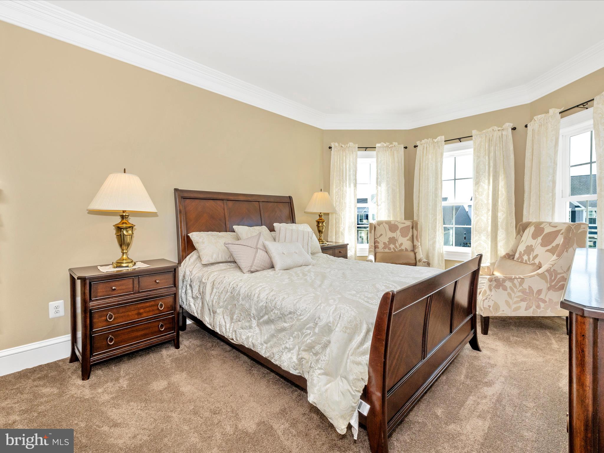 KELLERTON - Residential