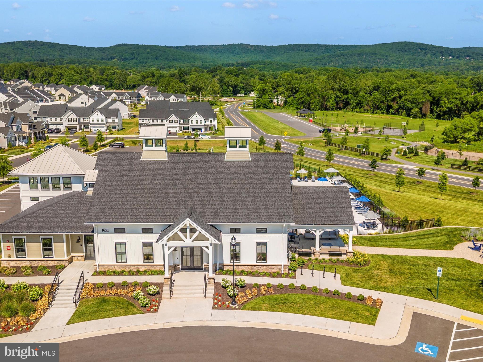 KELLERTON - Residential