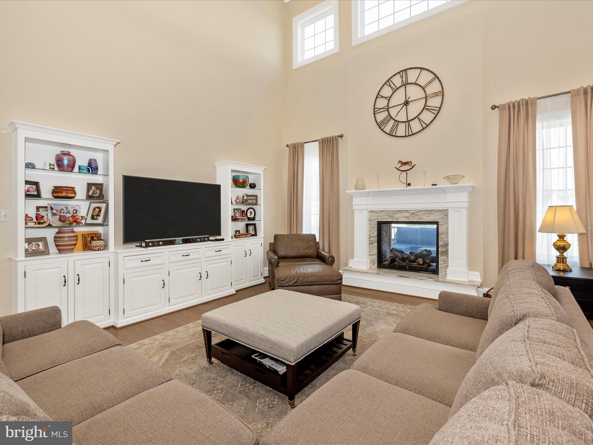 KELLERTON - Residential