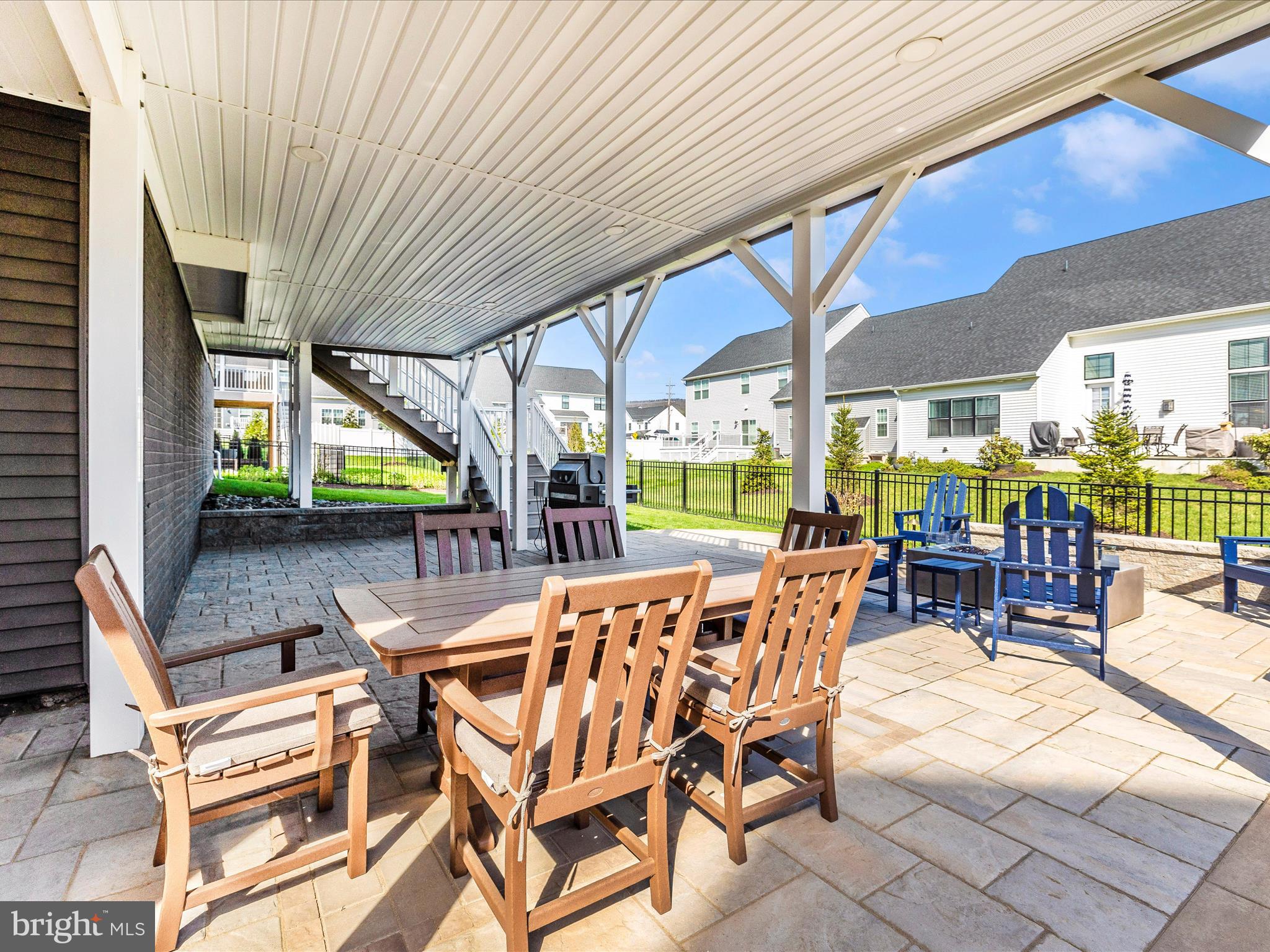 KELLERTON - Residential