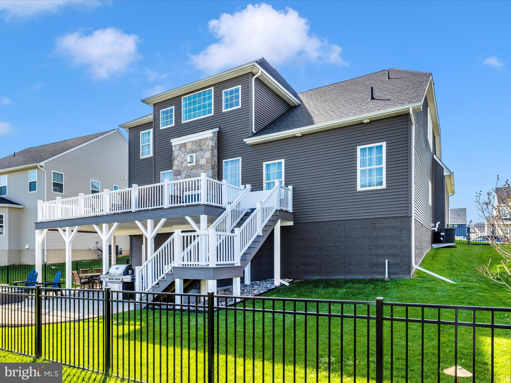 KELLERTON - Residential