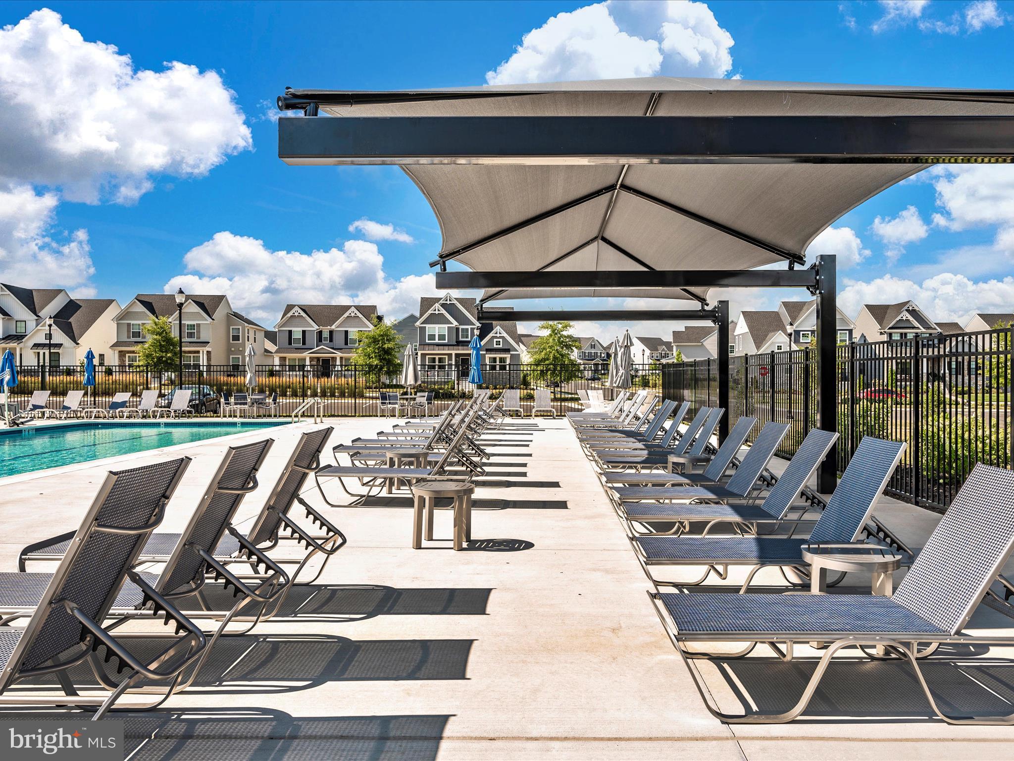 KELLERTON - Residential