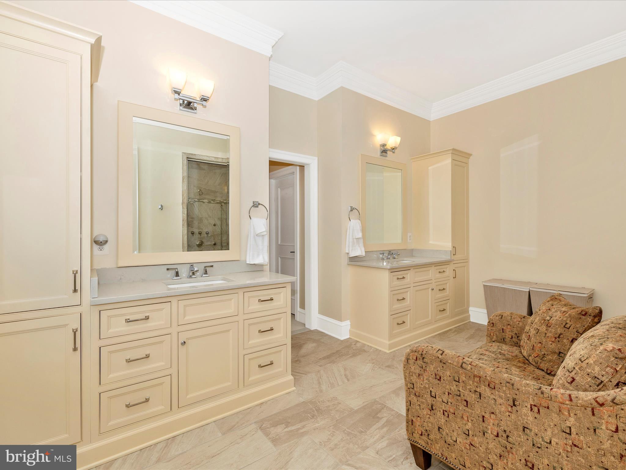 KELLERTON - Residential