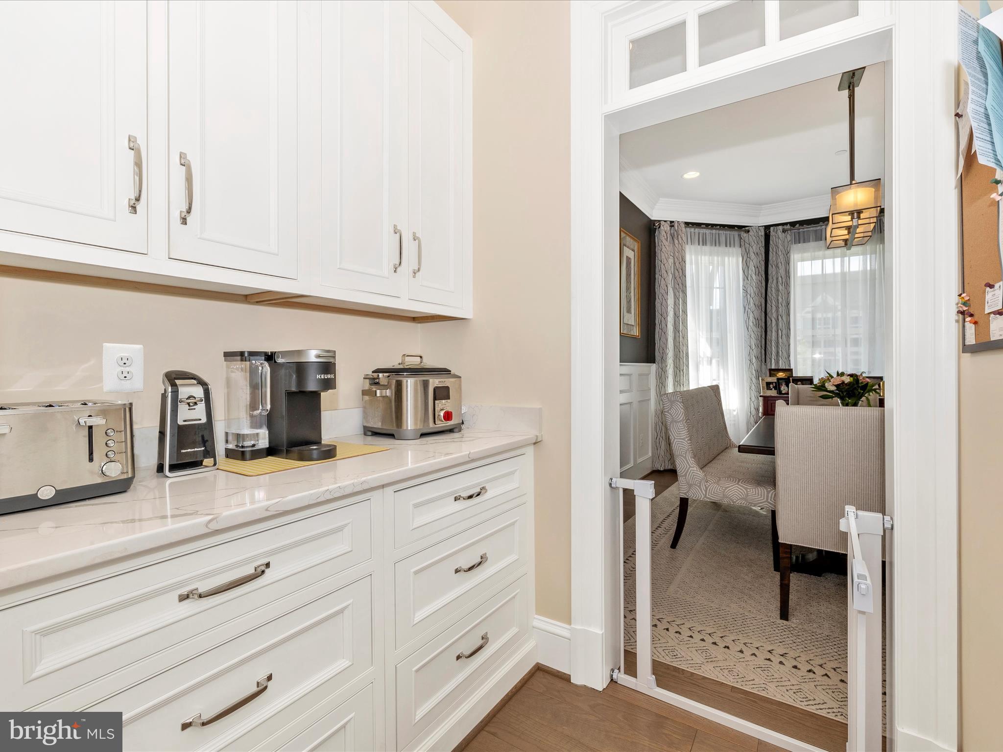 KELLERTON - Residential